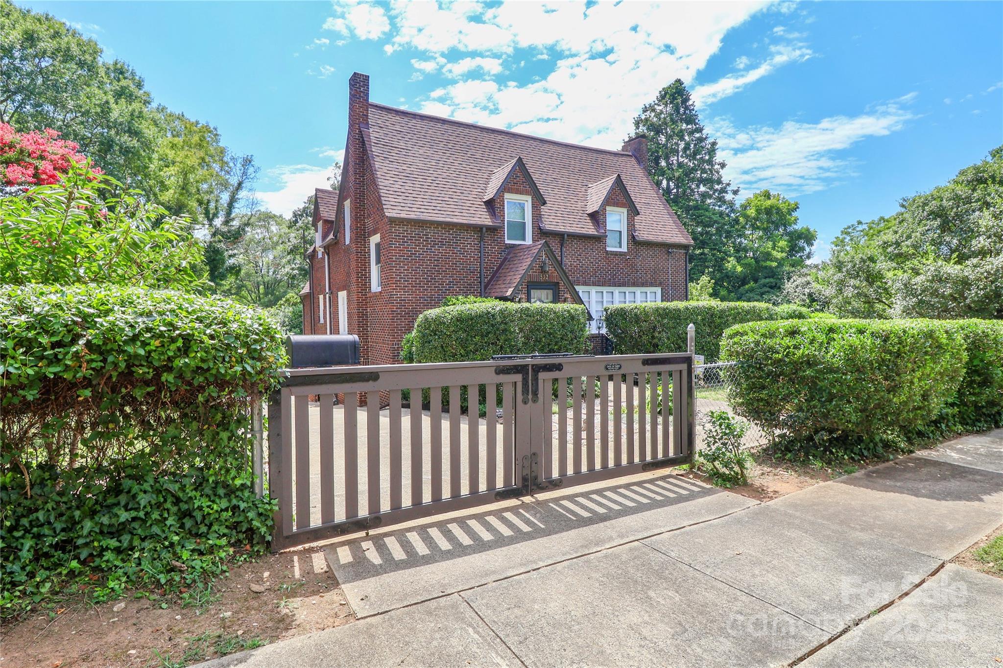 532 Margaret Drive
