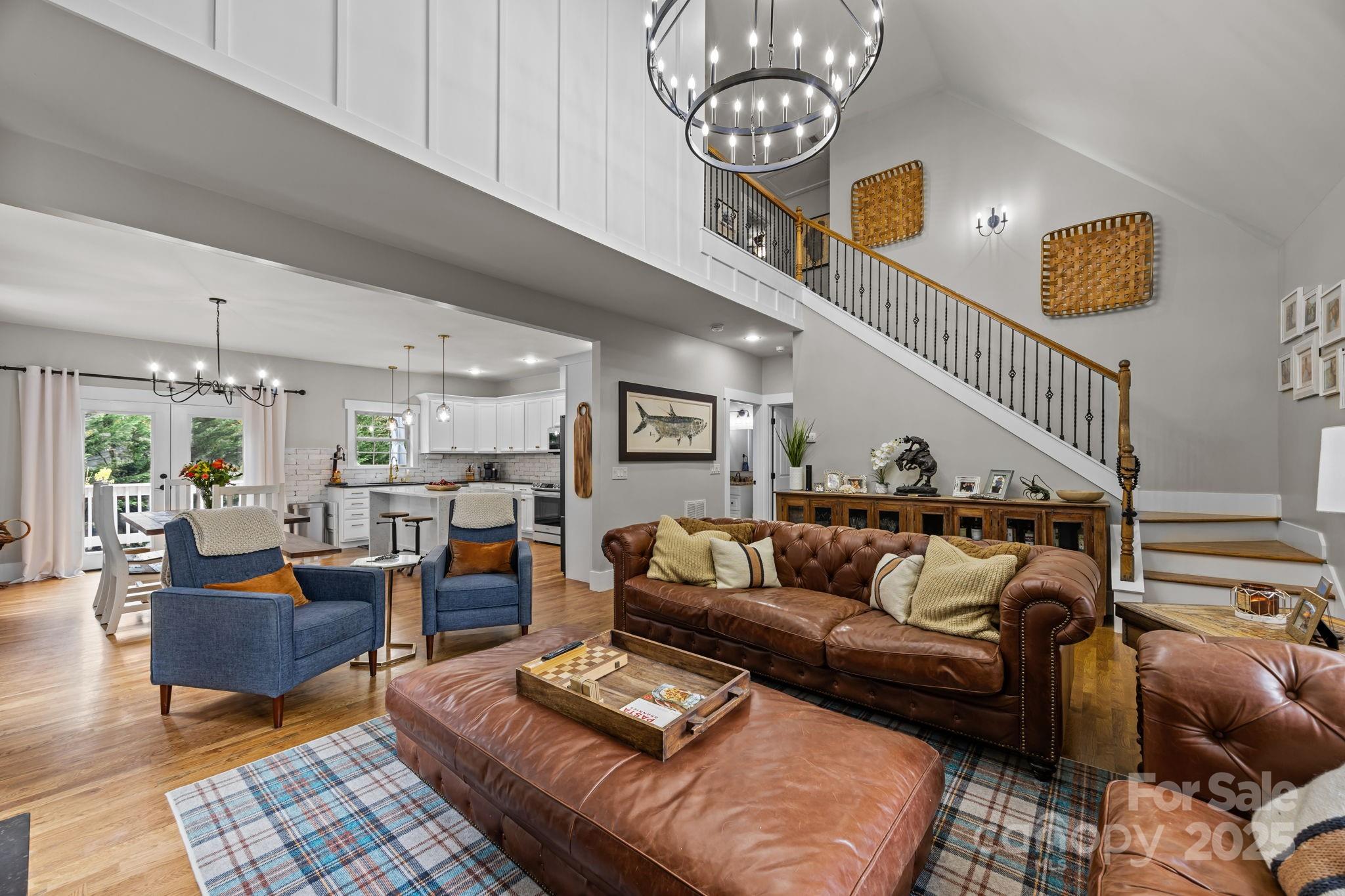 18 Oak Springs Drive