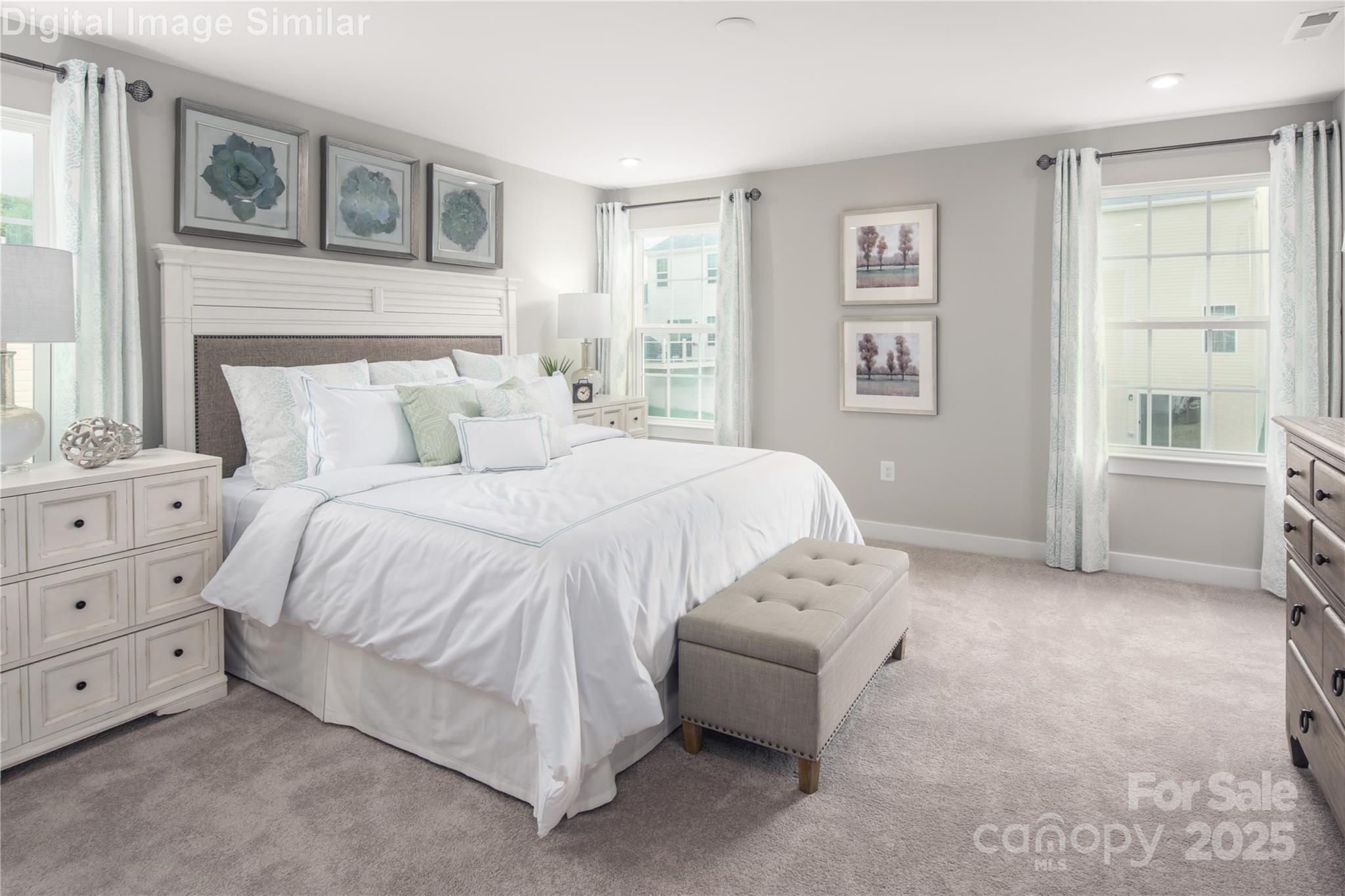 499 Kenyon Drive