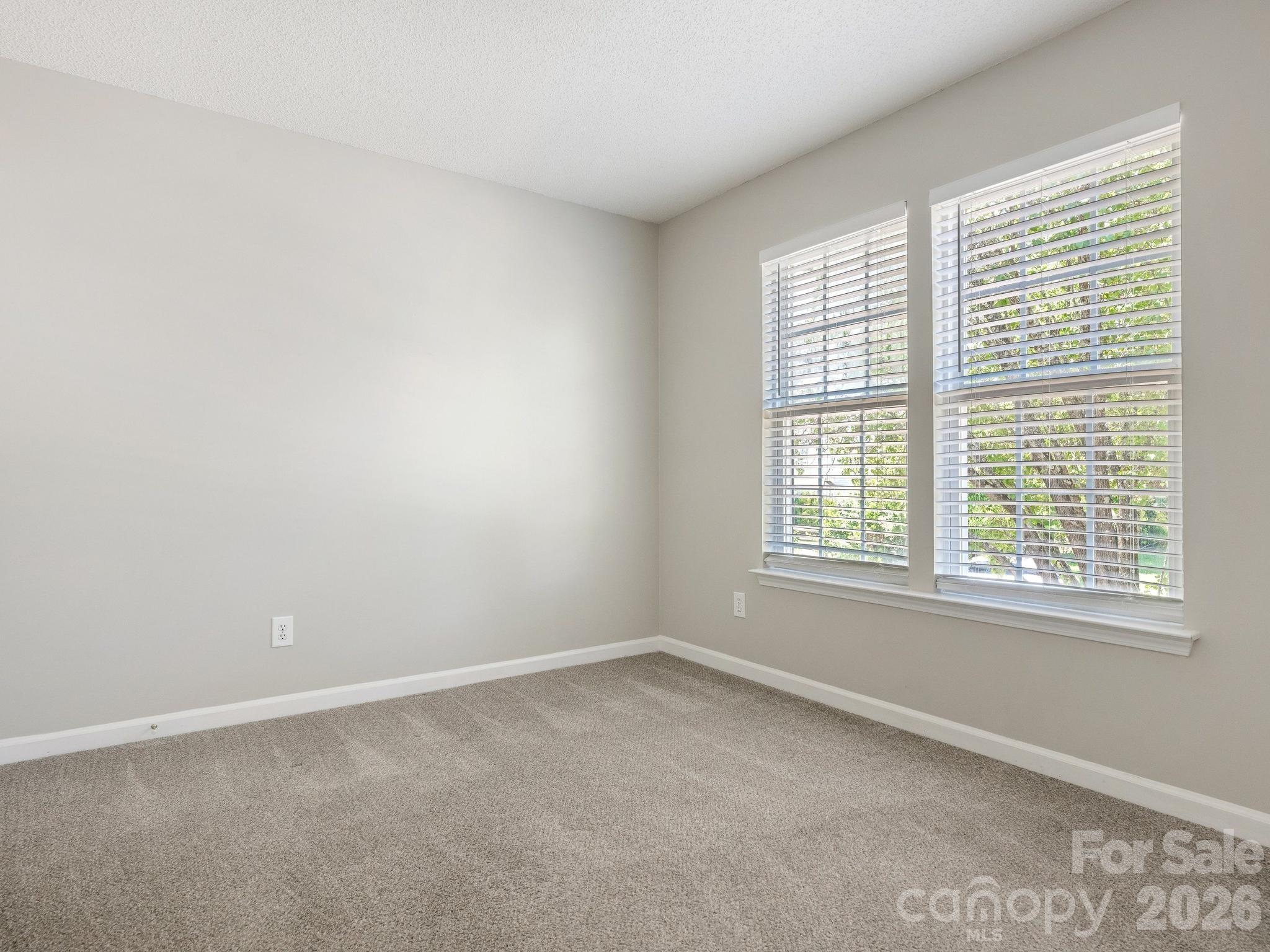 Highland Creek - Residential