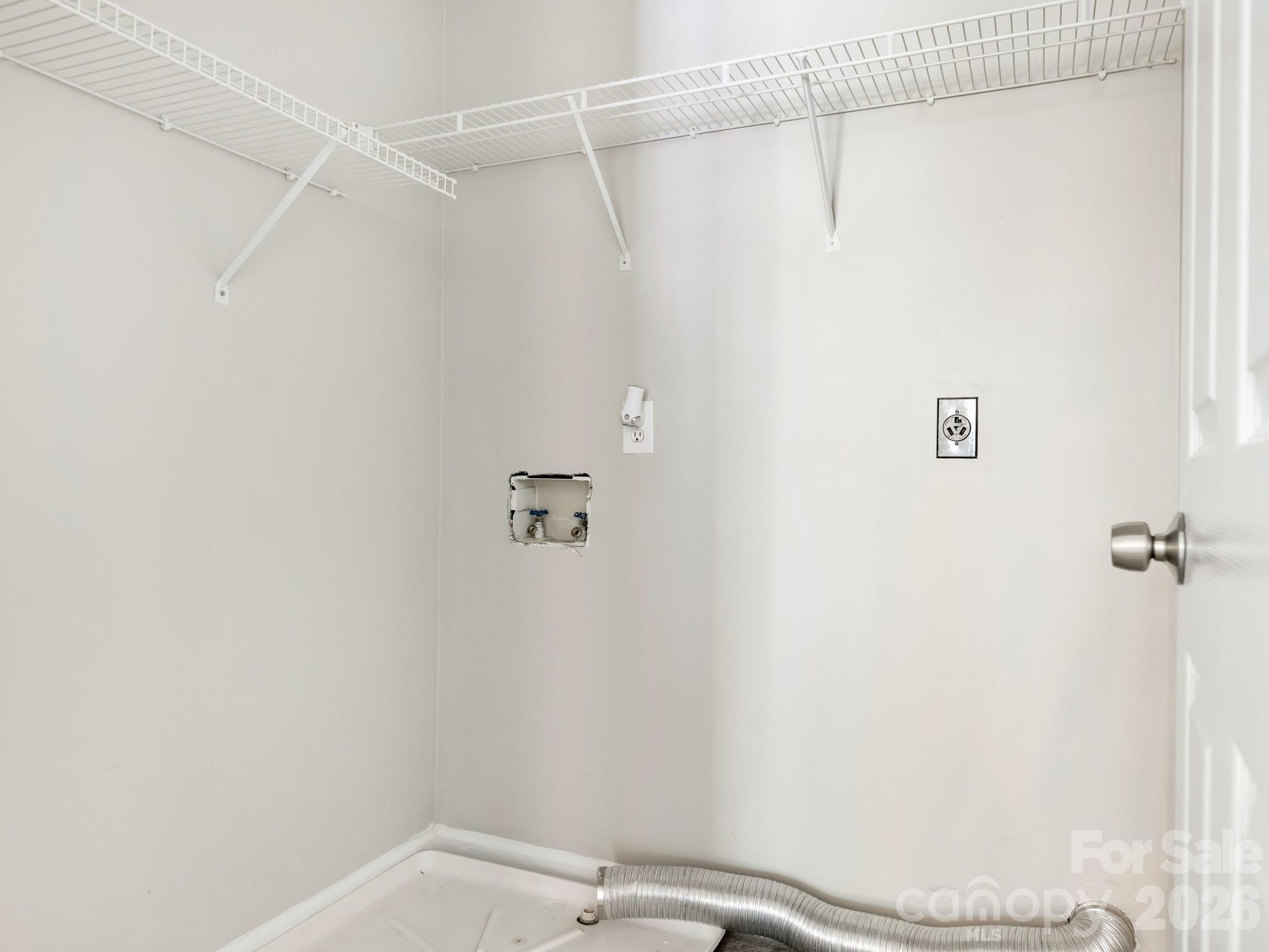 Highland Creek - Residential