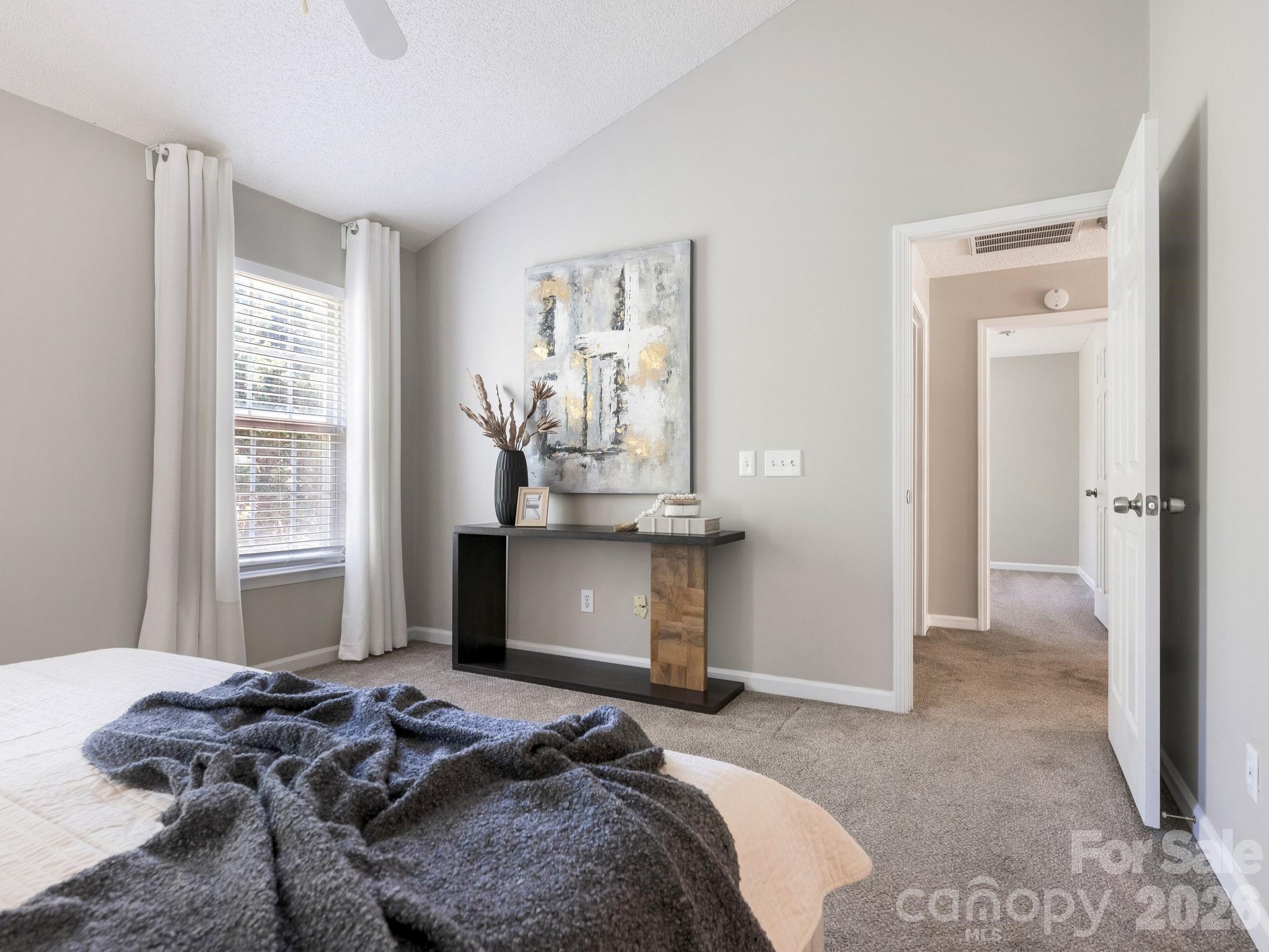 Highland Creek - Residential