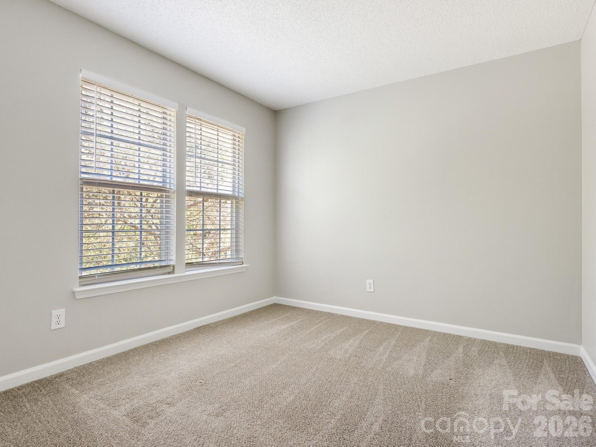 Highland Creek - Residential