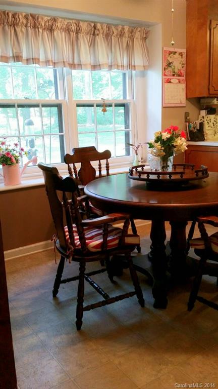 Forest Pawtuckett - Residential