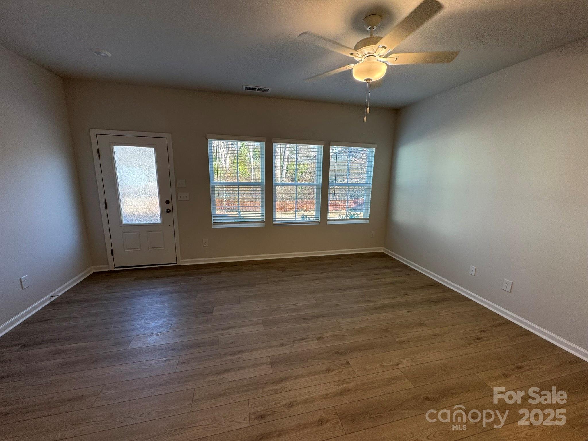 Lakeview Village - Residential