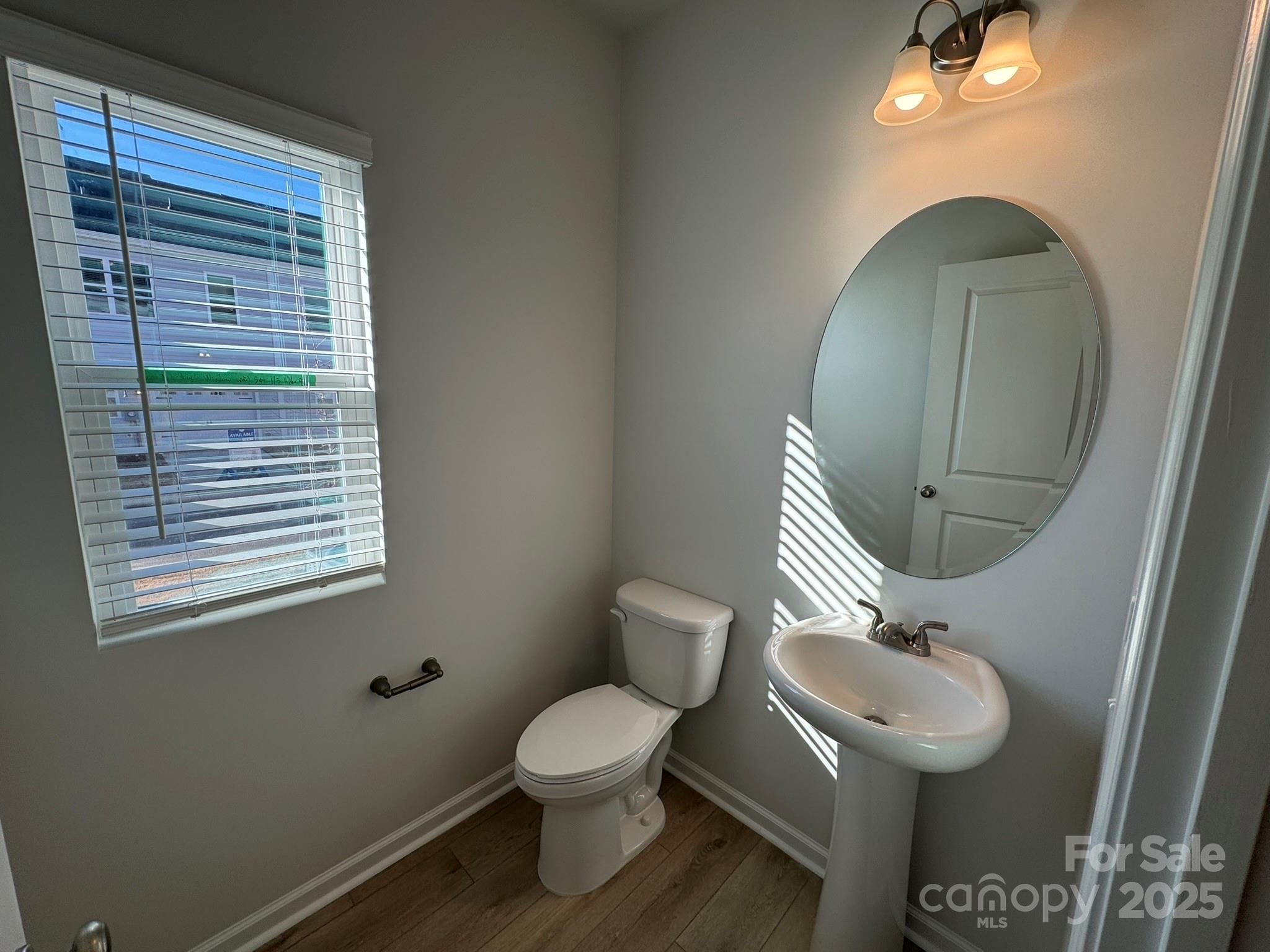 Lakeview Village - Residential
