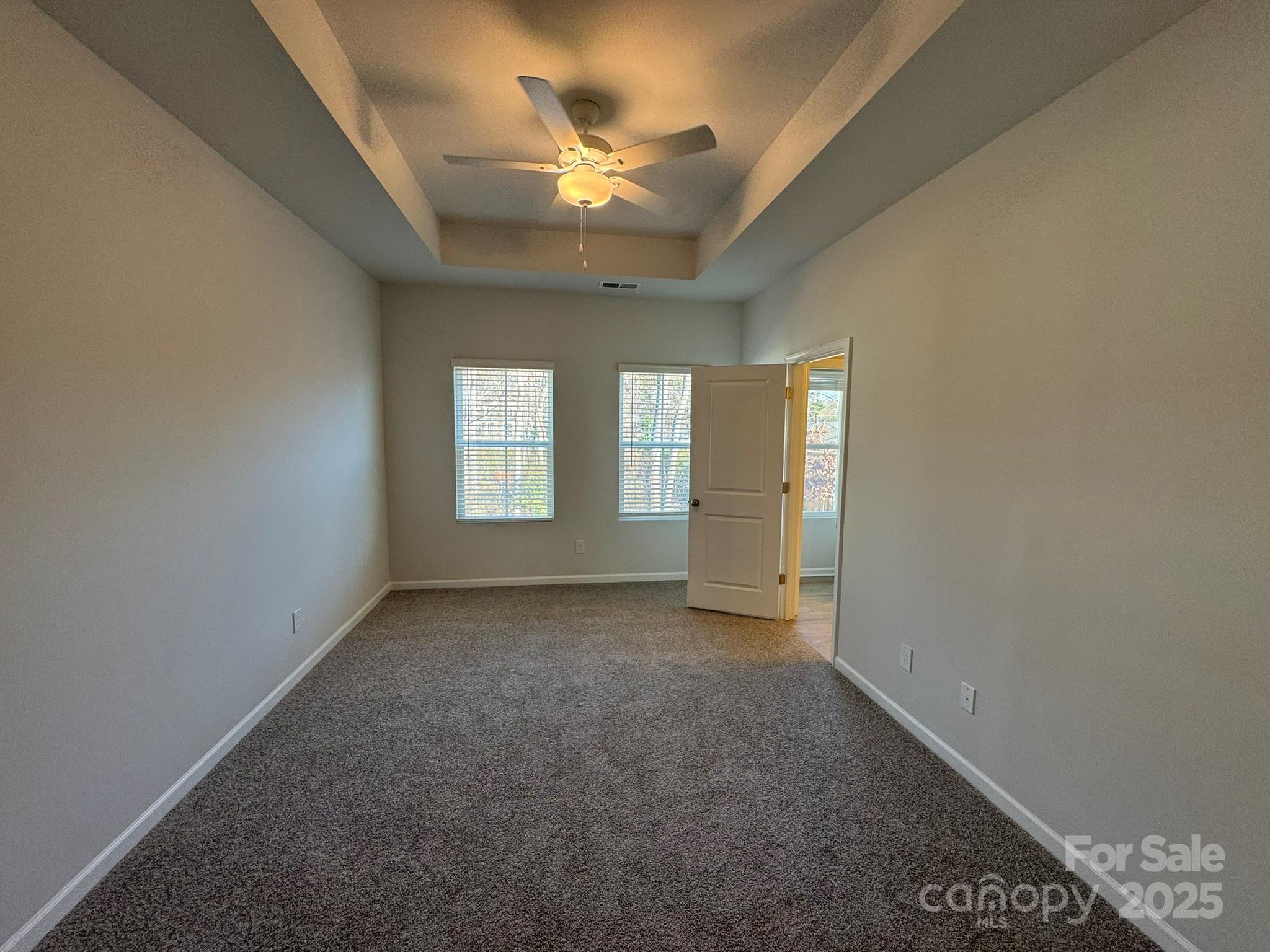 Lakeview Village - Residential