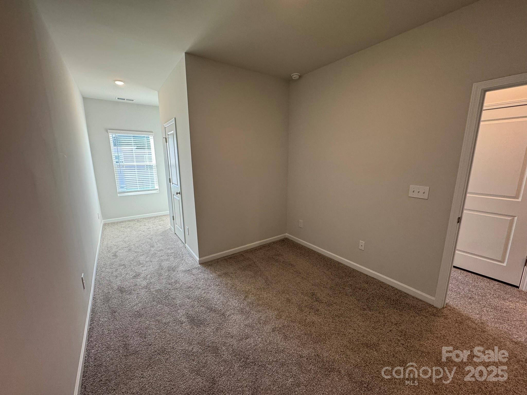 Lakeview Village - Residential