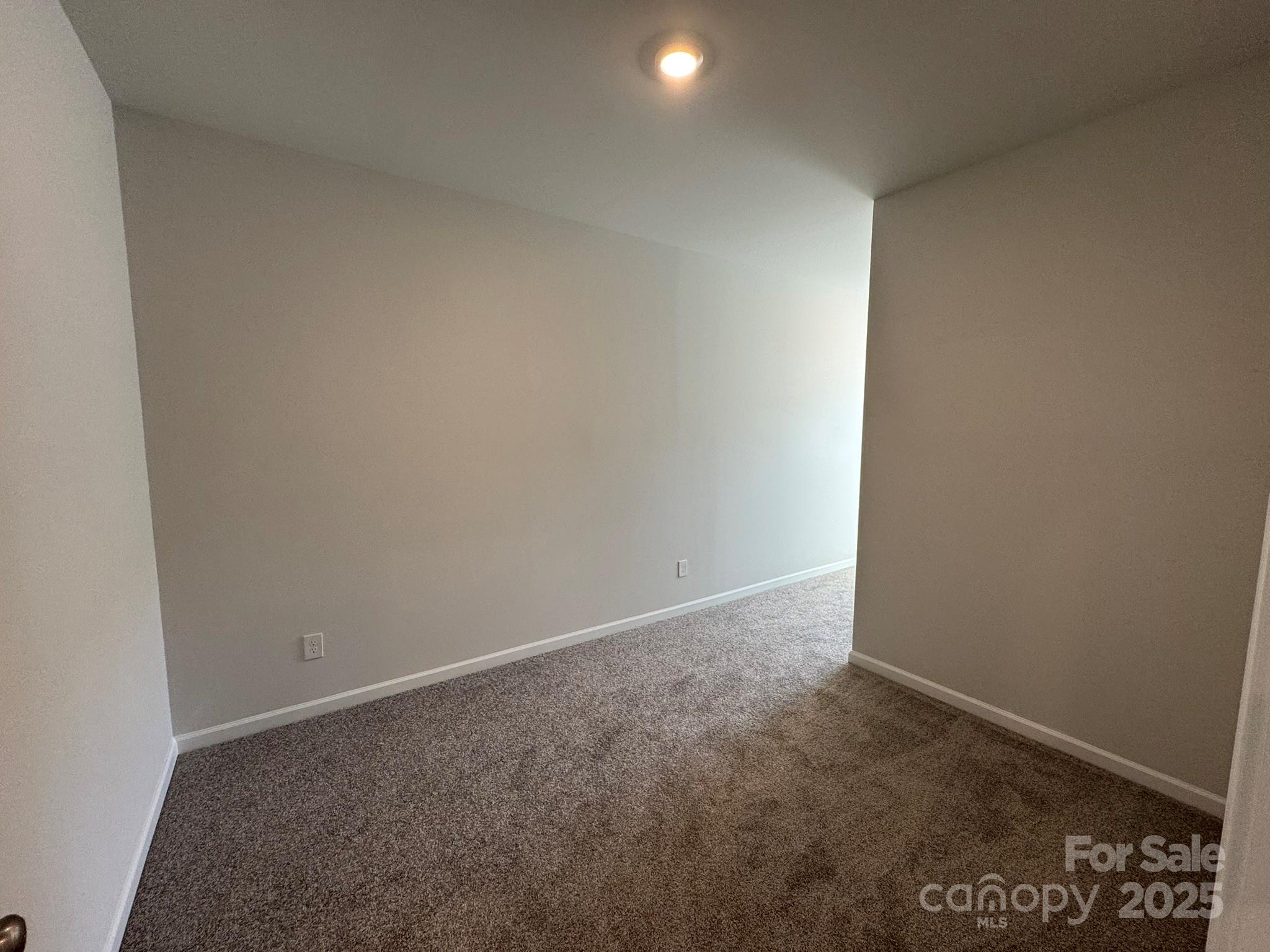 Lakeview Village - Residential