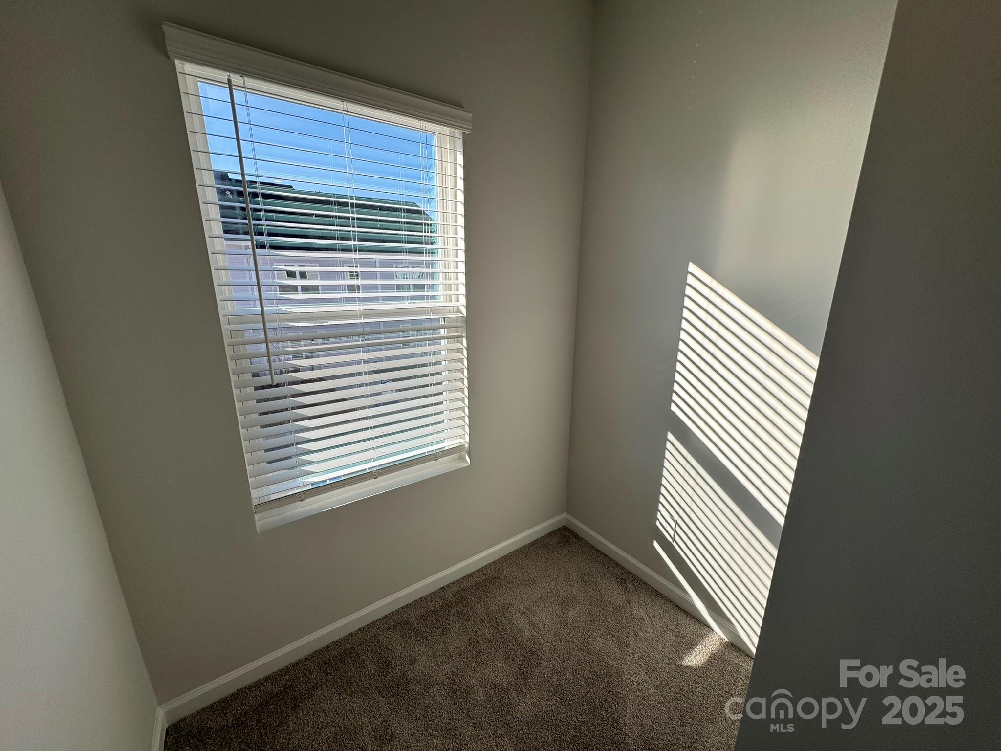 Lakeview Village - Residential