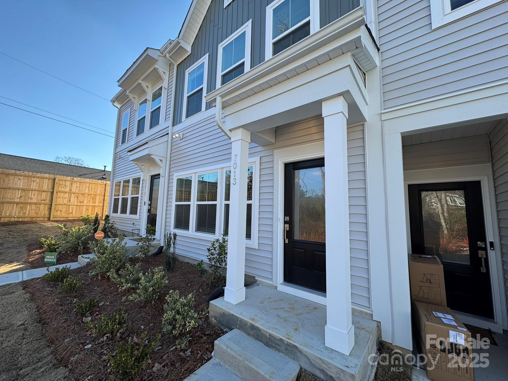 7013 Alpharetta Street 22