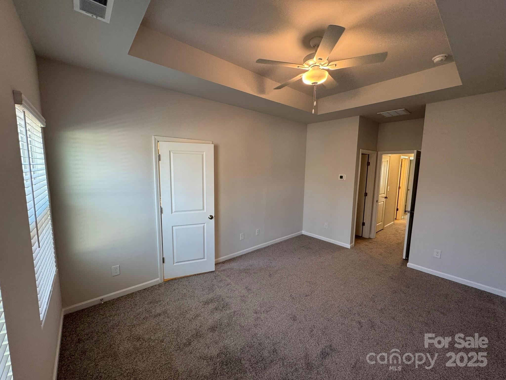 Lakeview Village - Residential