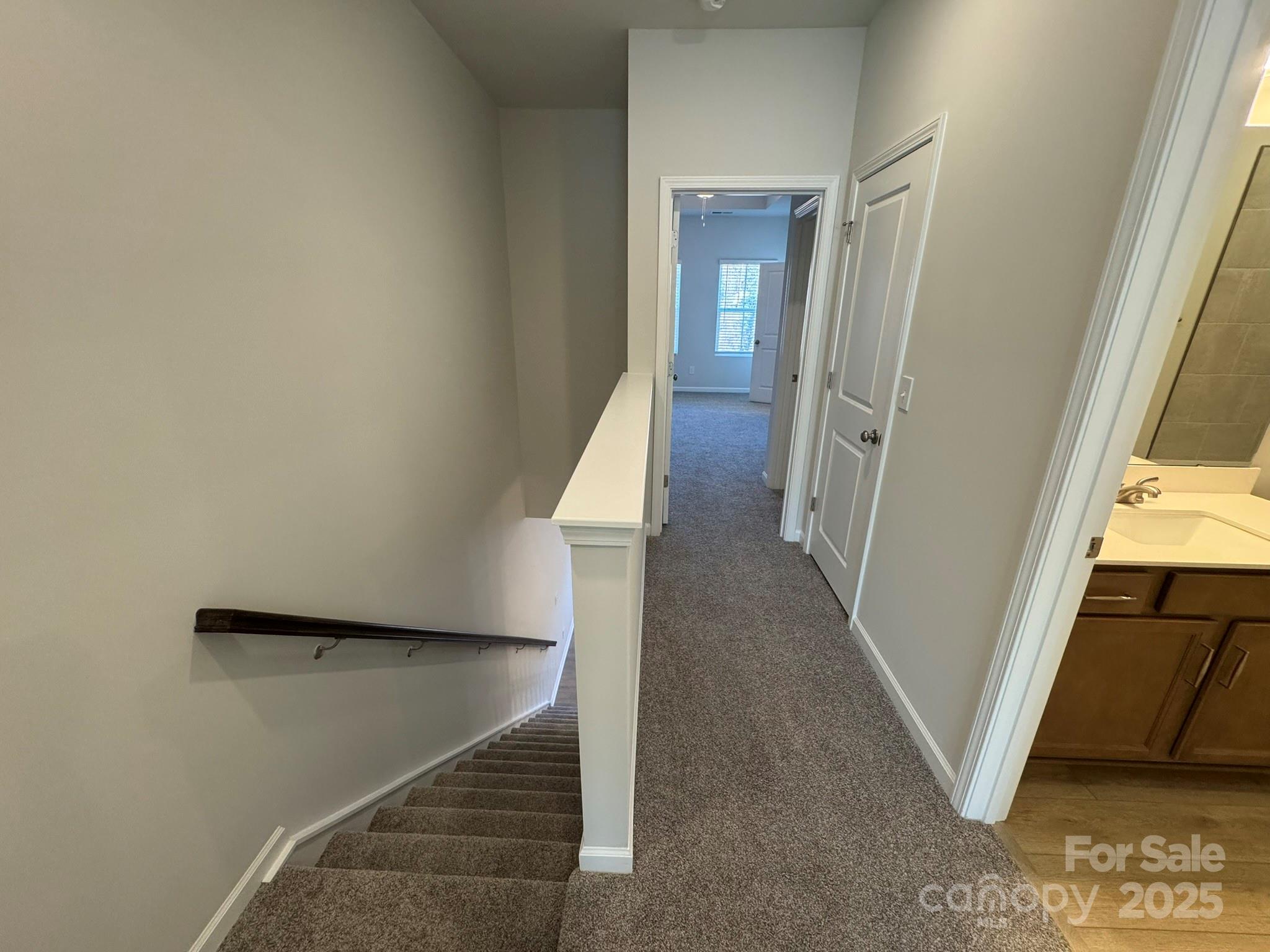 Lakeview Village - Residential
