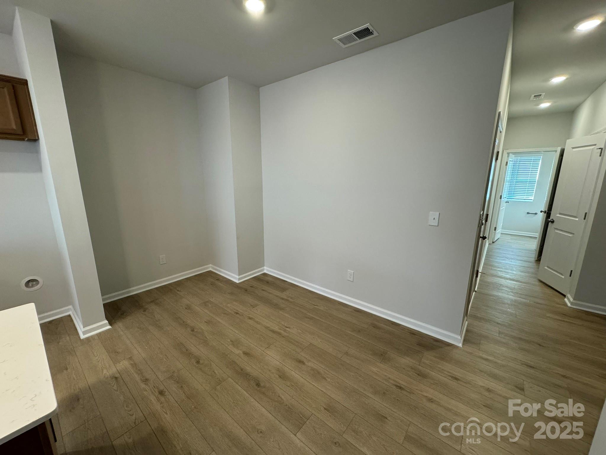 Lakeview Village - Residential
