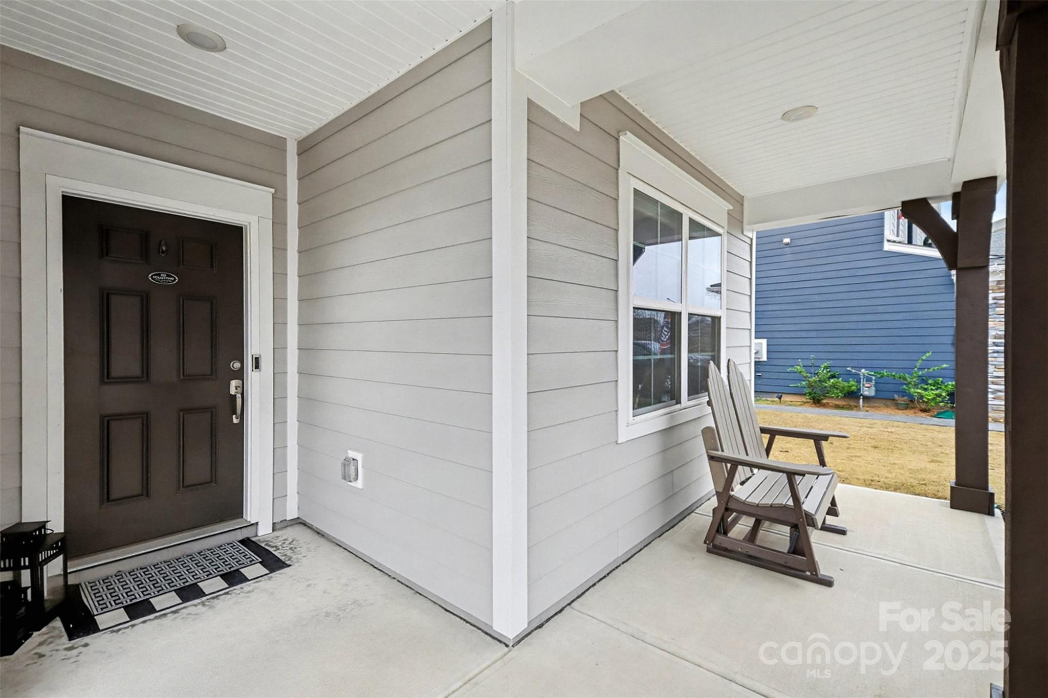 152 Tackle Box Drive