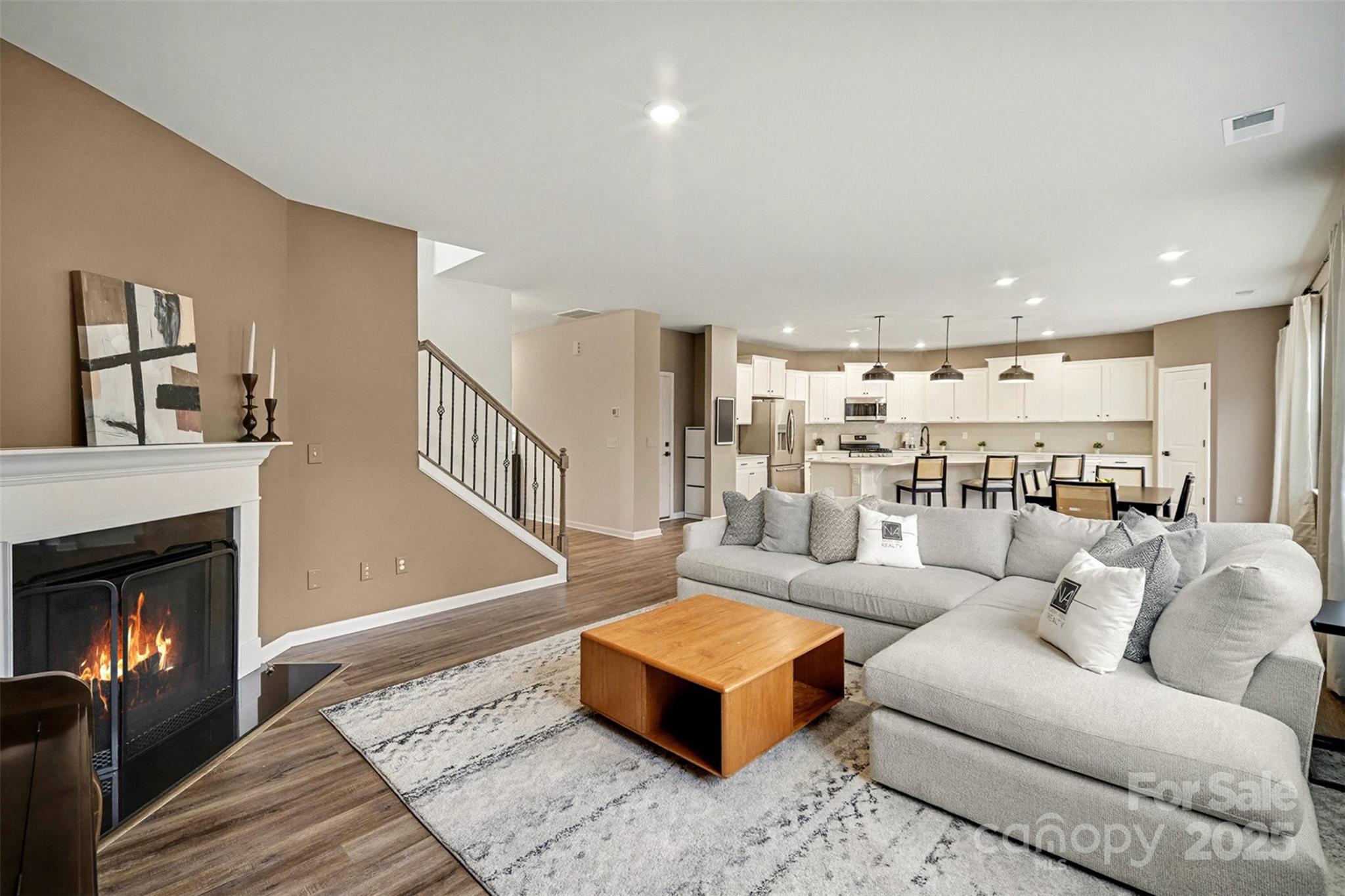 152 Tackle Box Drive