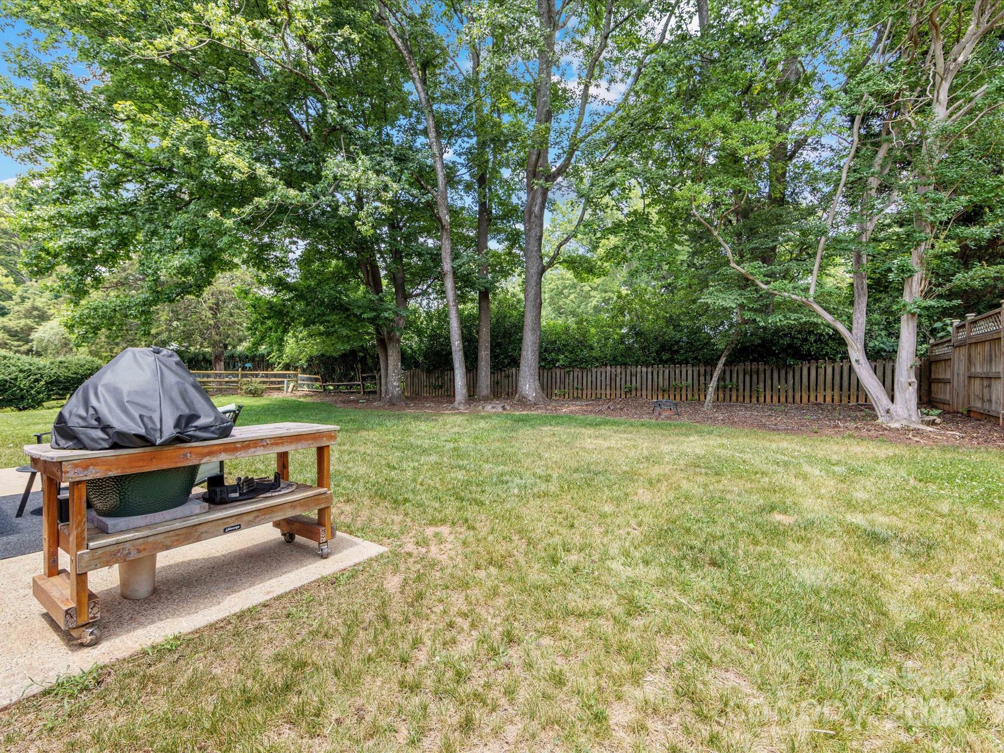 Sardis Forest - Residential