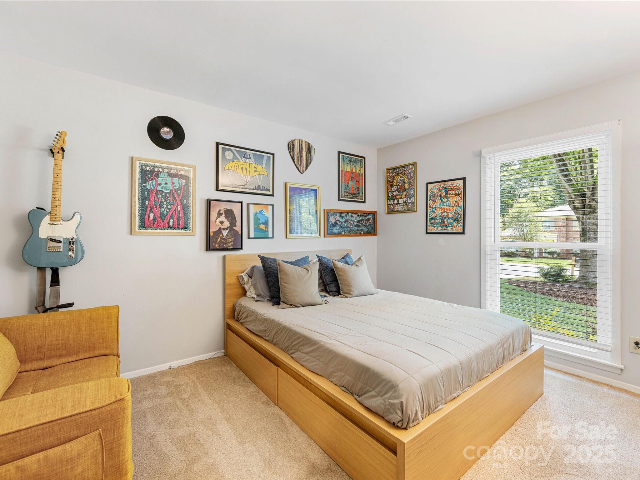 Sardis Forest - Residential