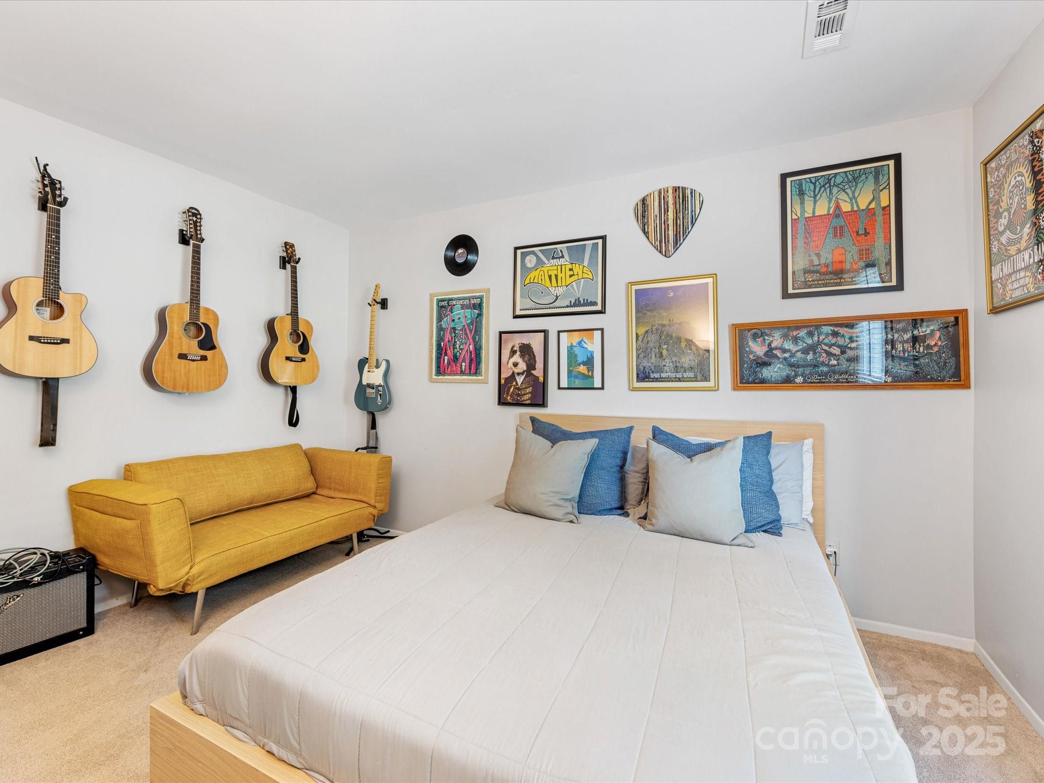 Sardis Forest - Residential