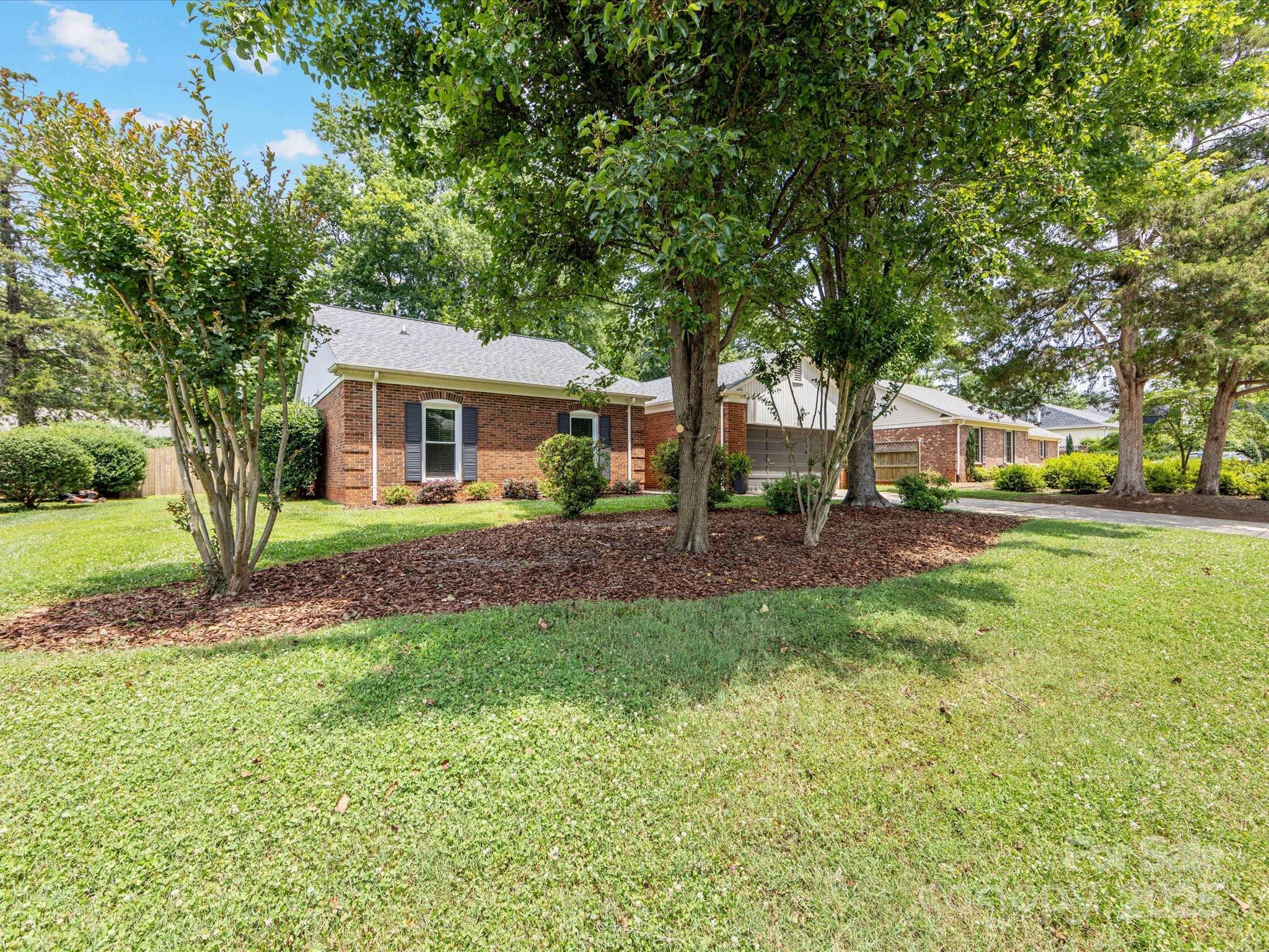 1115 Berry Ridge Road