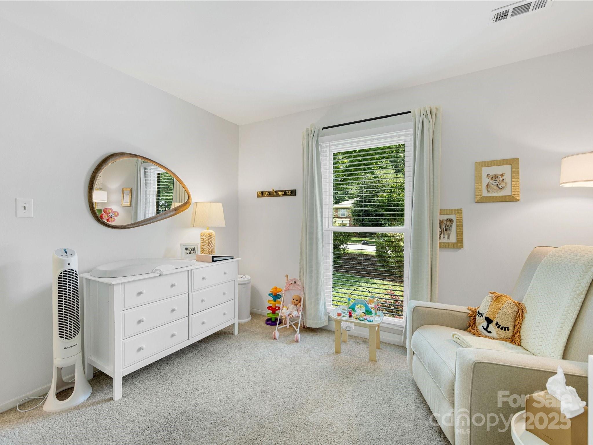 Sardis Forest - Residential