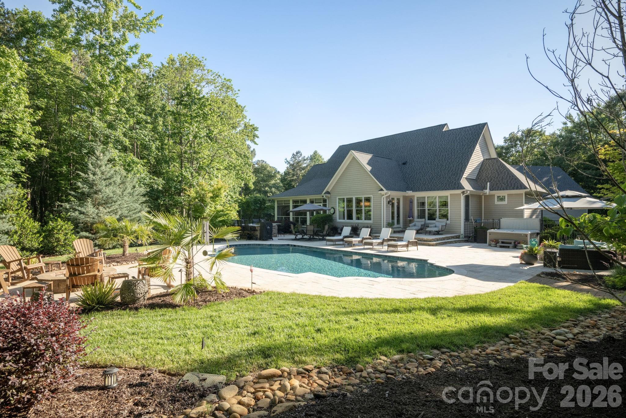 9717 Lancaster Highway