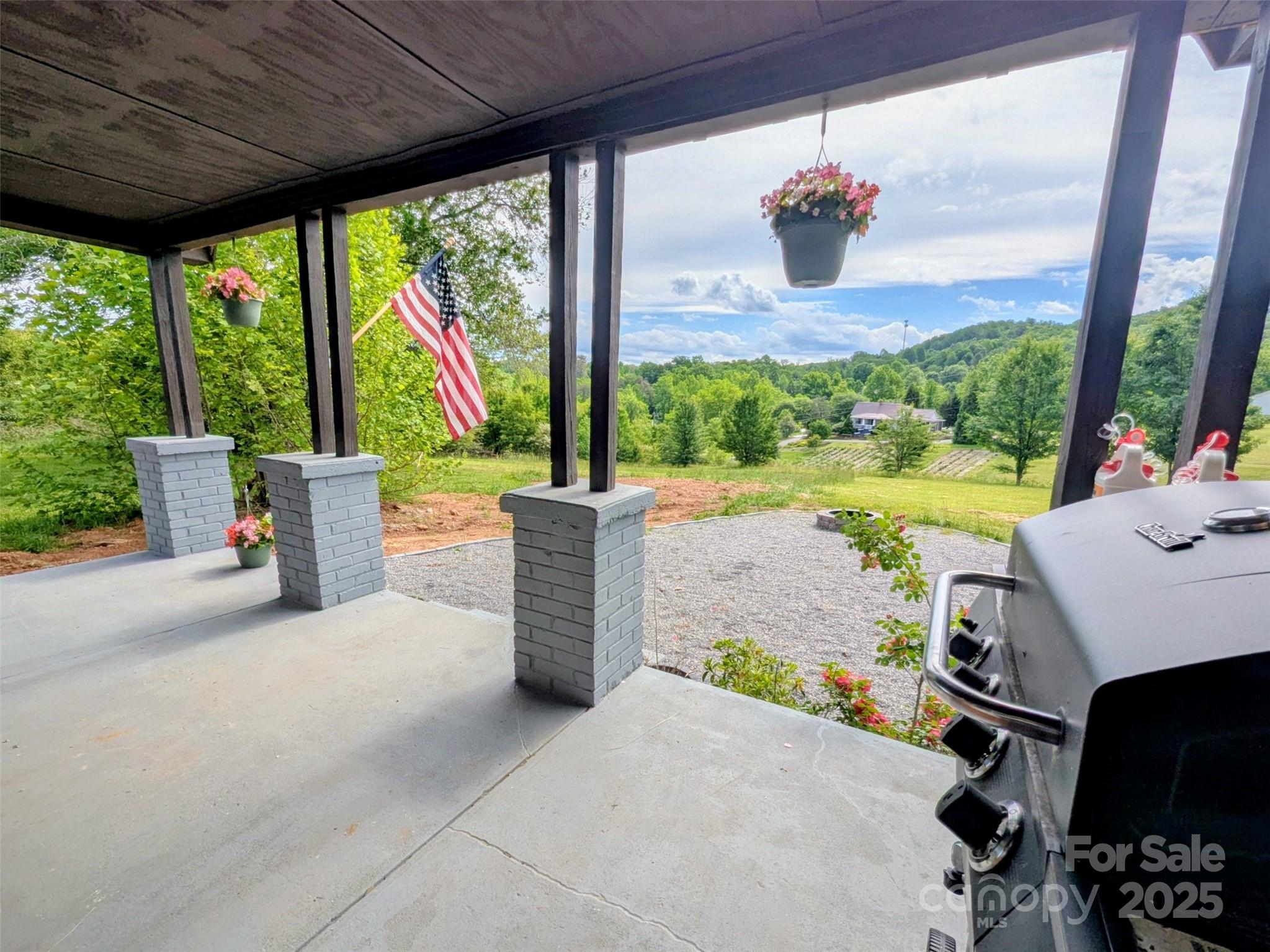 2991 Brad Deal Road