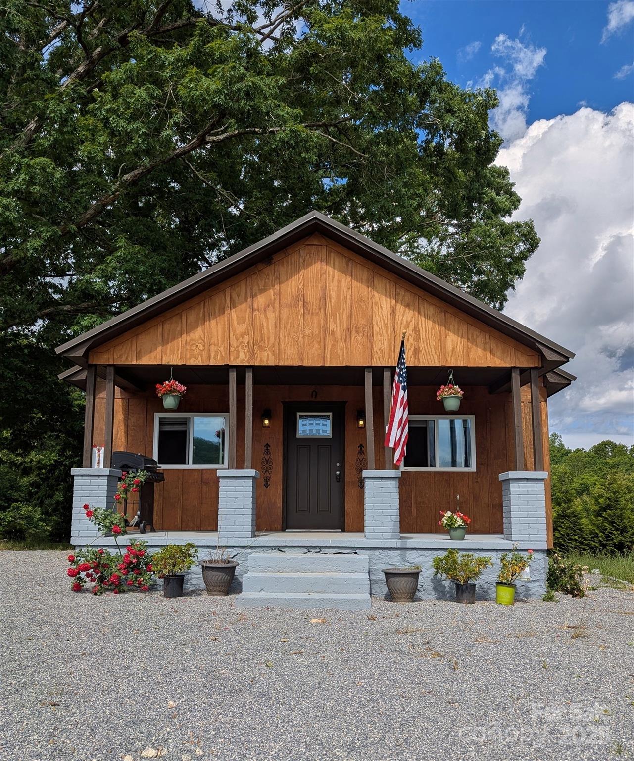 2991 Brad Deal Road