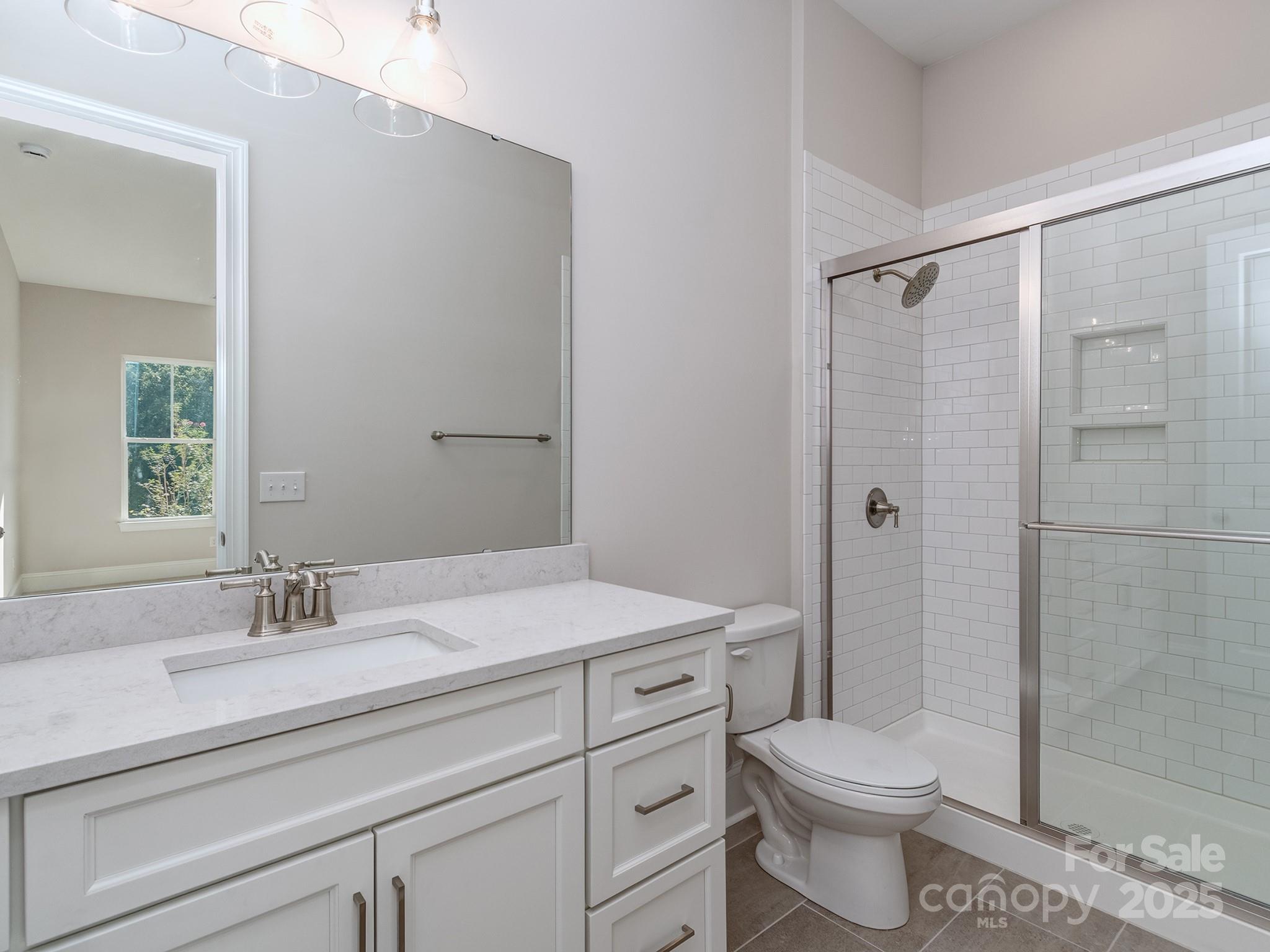 Edmunds Farm - Residential