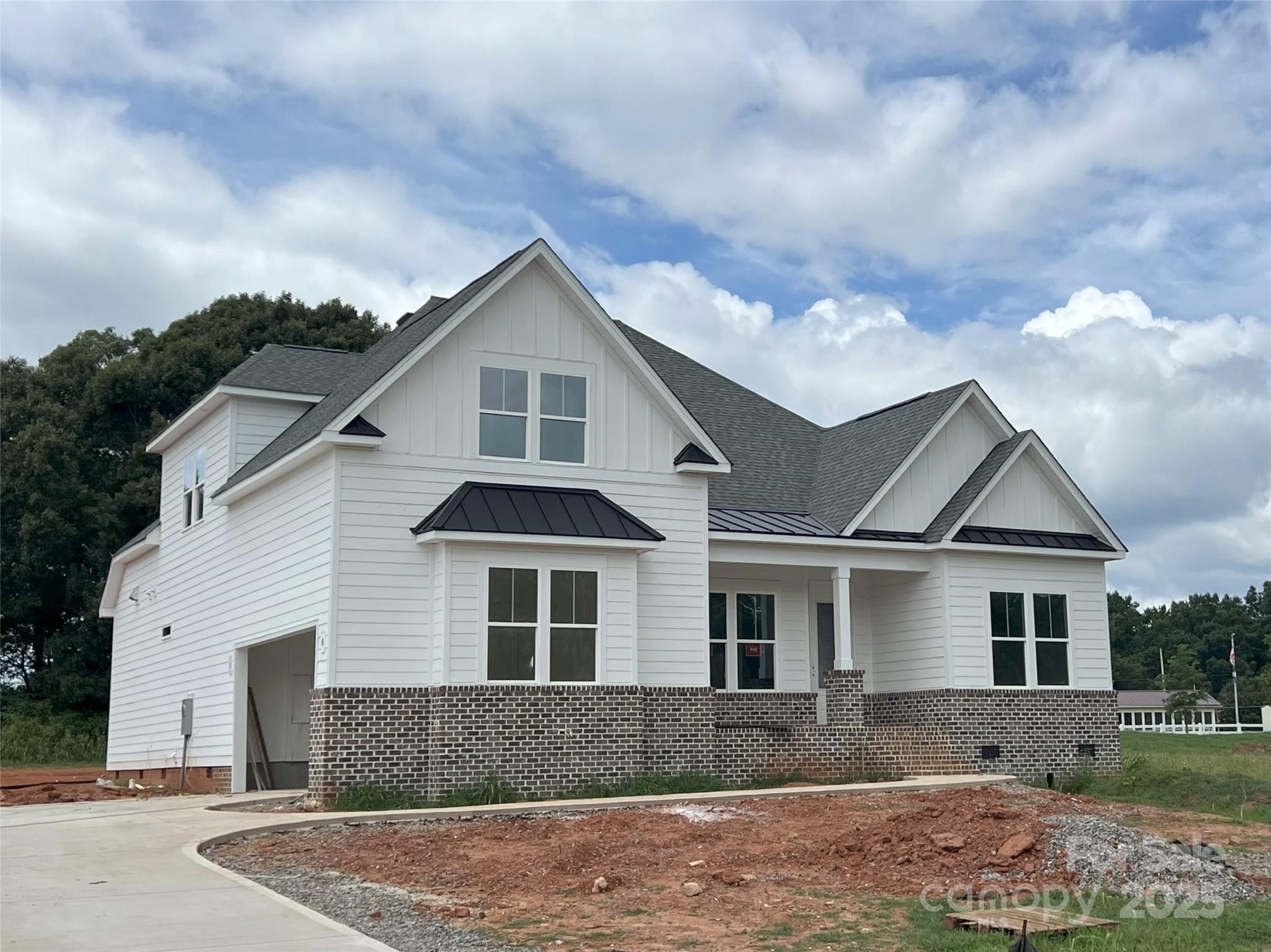 156 Triple Ponds Court