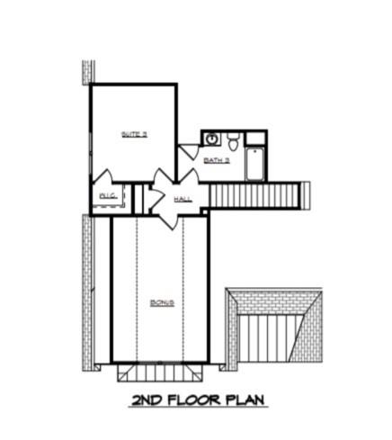 156 Triple Ponds Court
