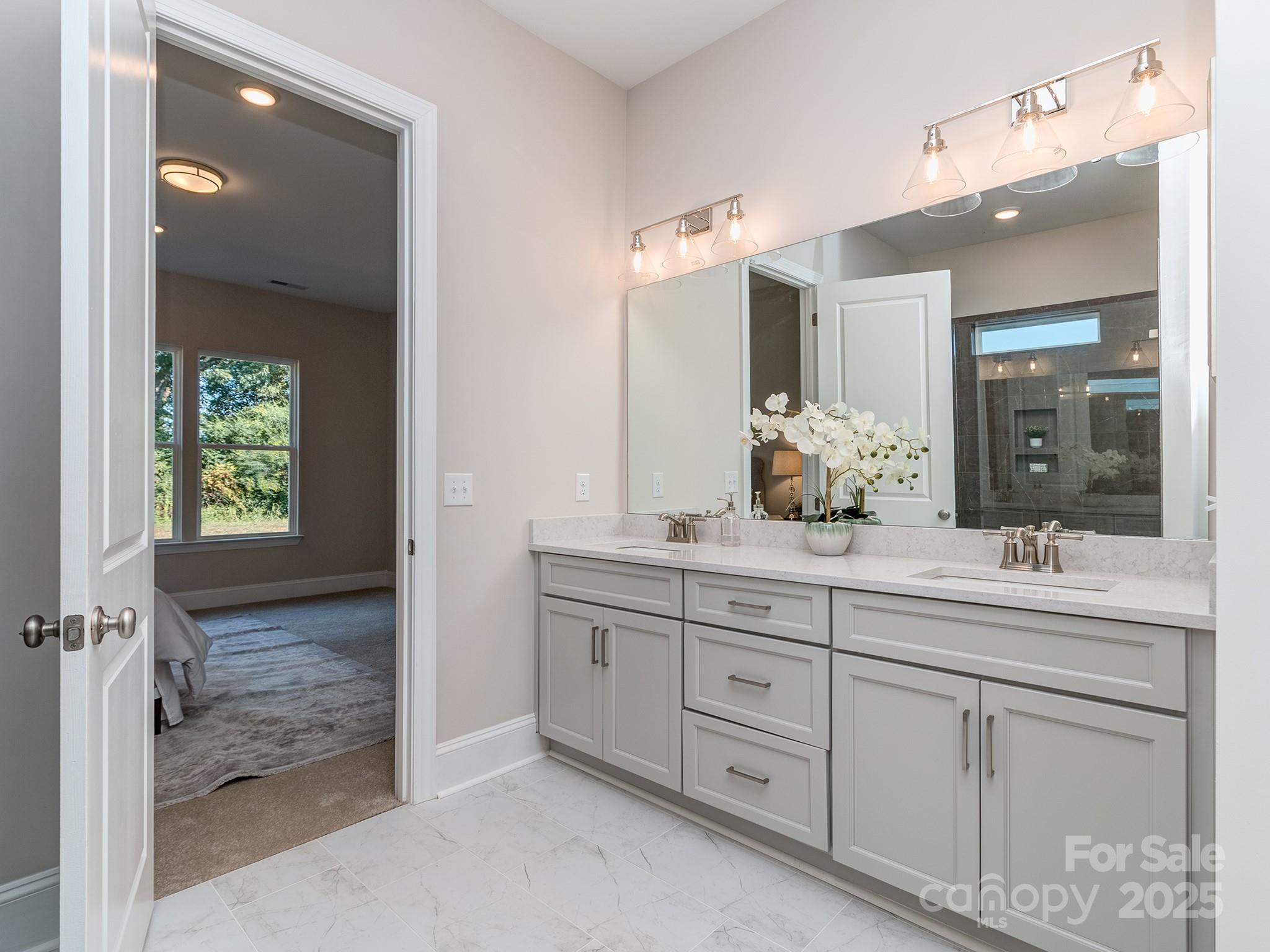 Edmunds Farm - Residential