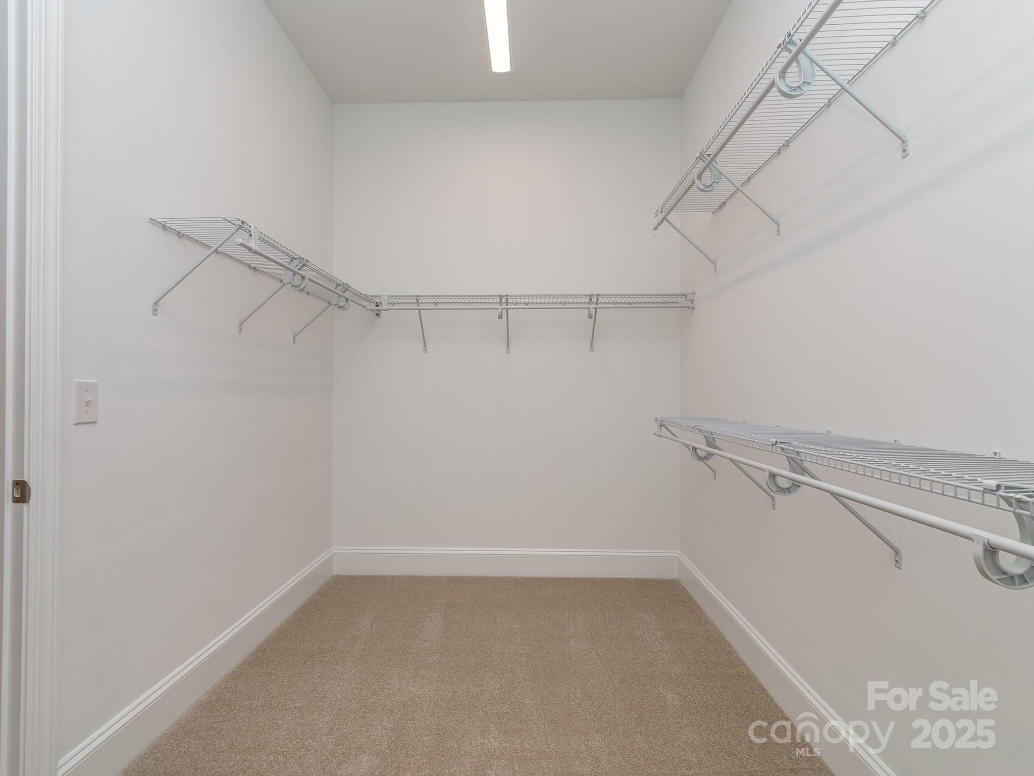 Edmunds Farm - Residential