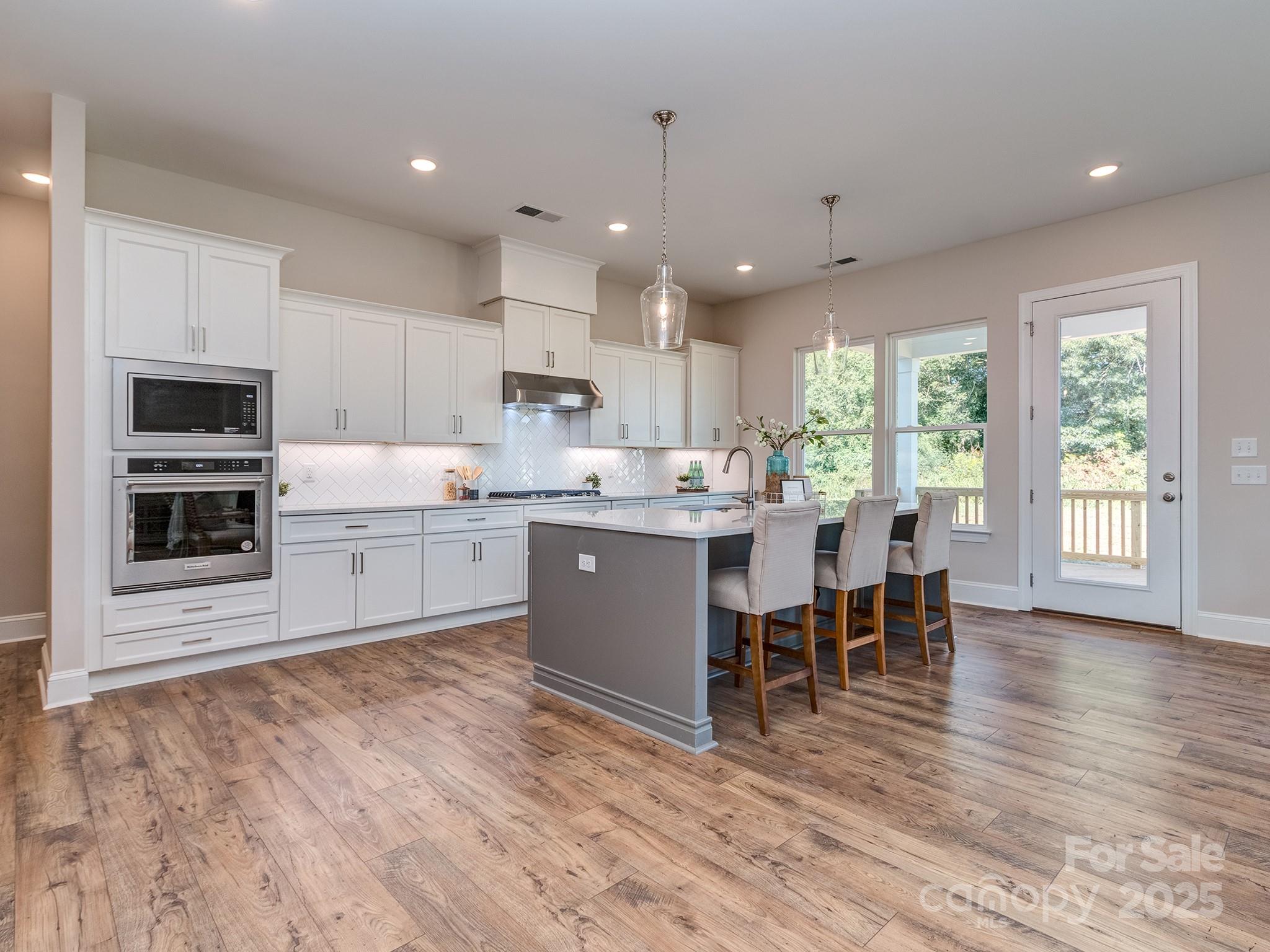 Edmunds Farm - Residential