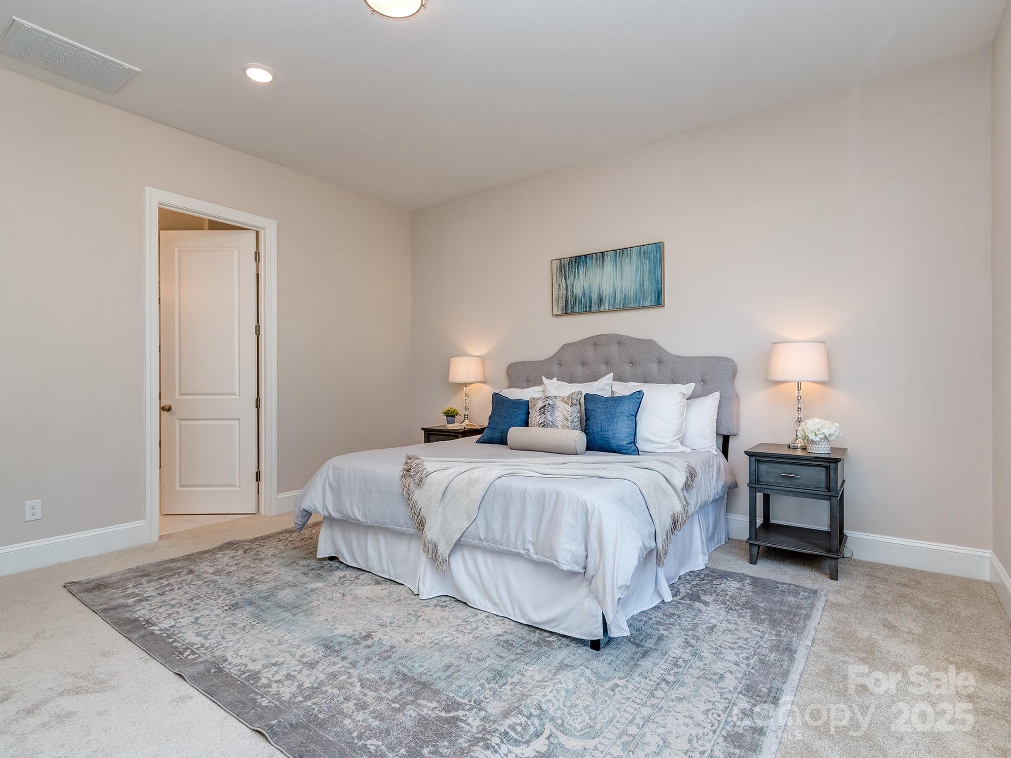 Edmunds Farm - Residential