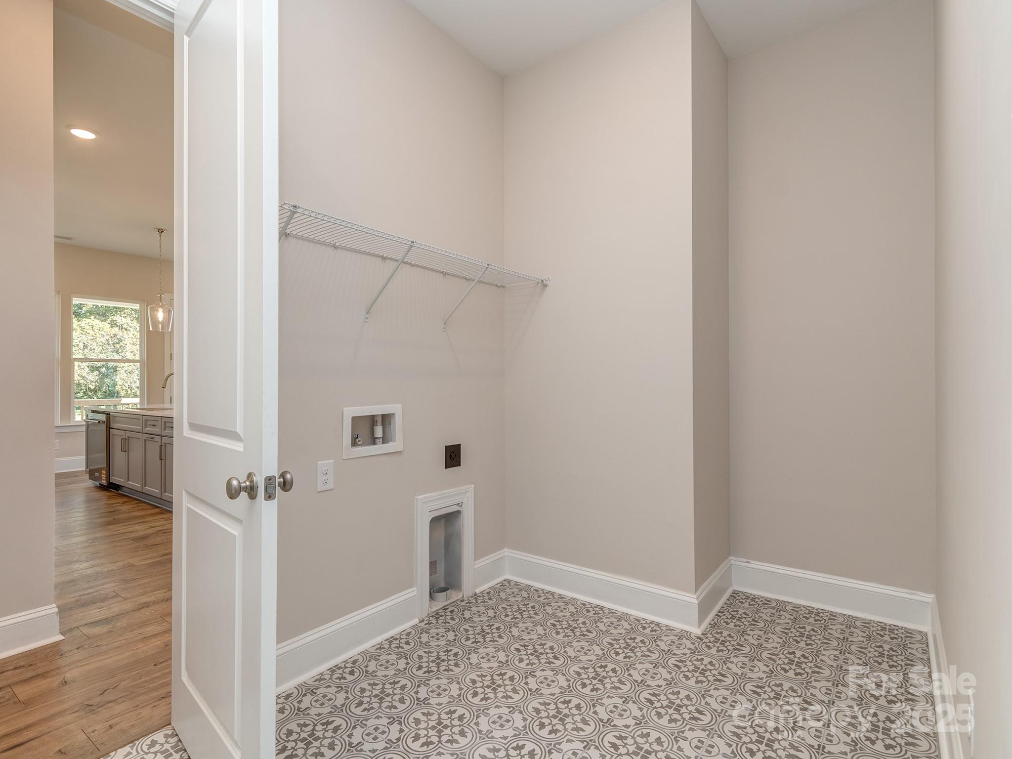 Edmunds Farm - Residential