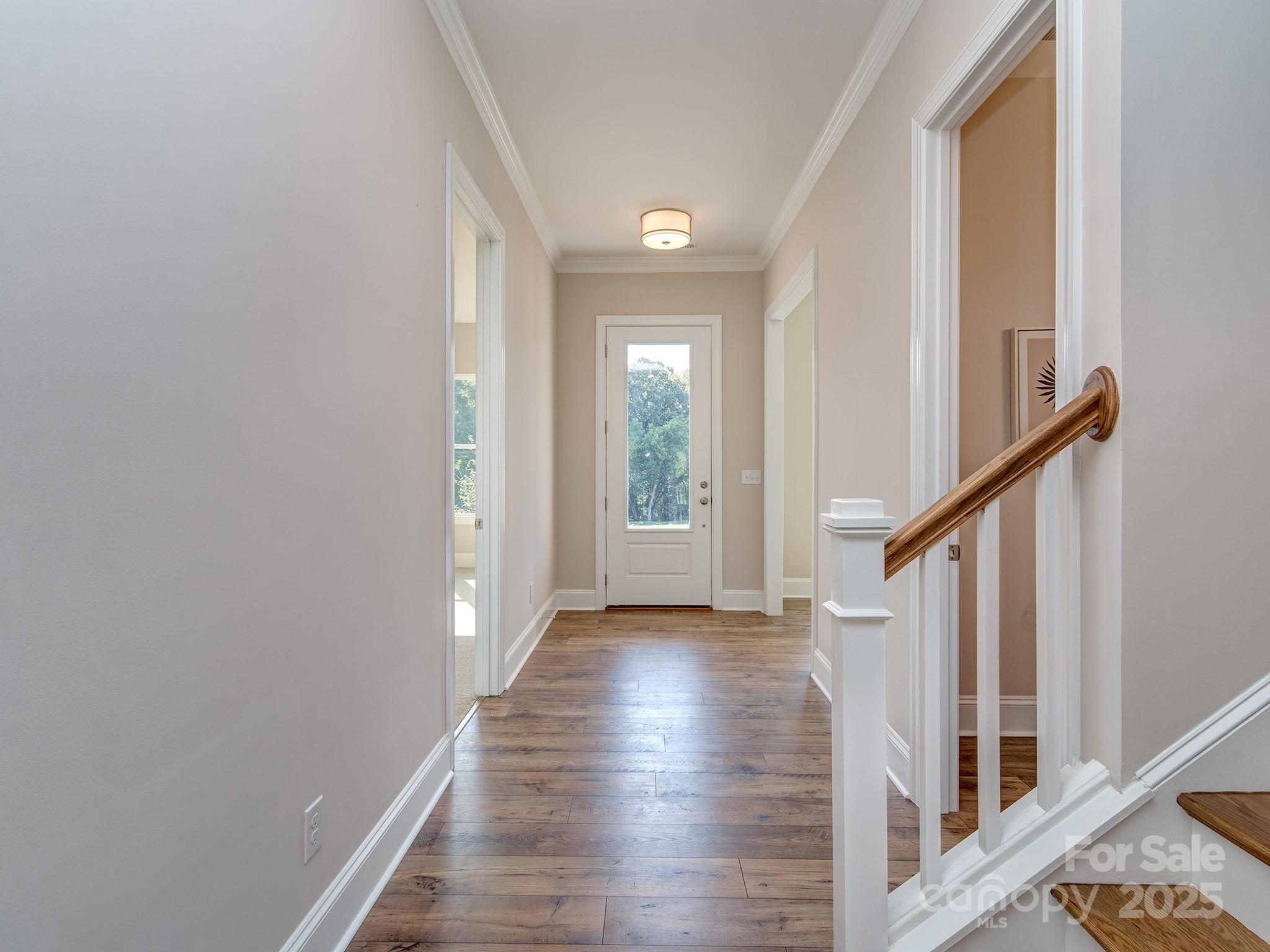 156 Triple Ponds Court