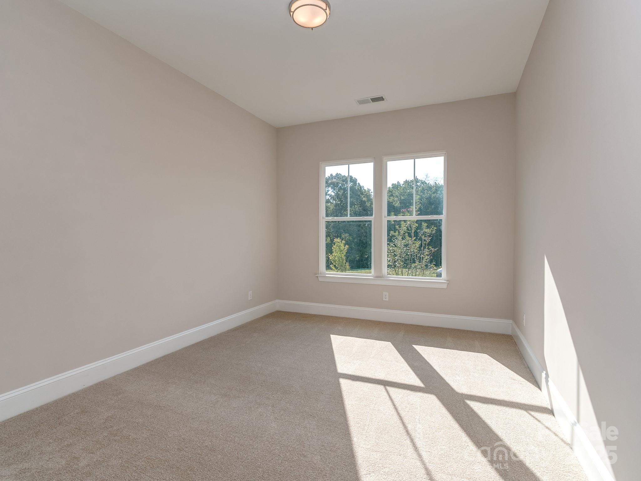 Edmunds Farm - Residential