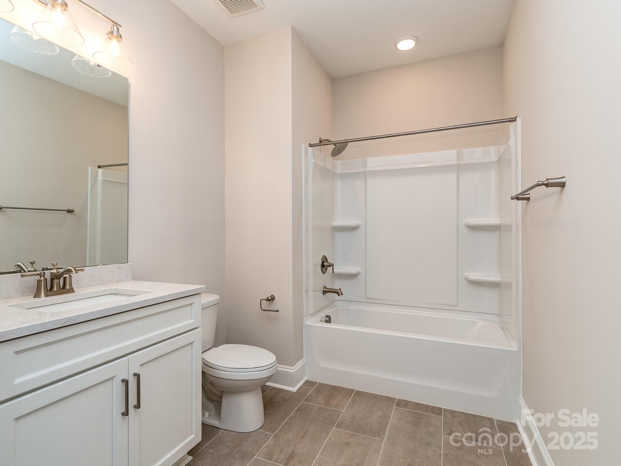 Edmunds Farm - Residential