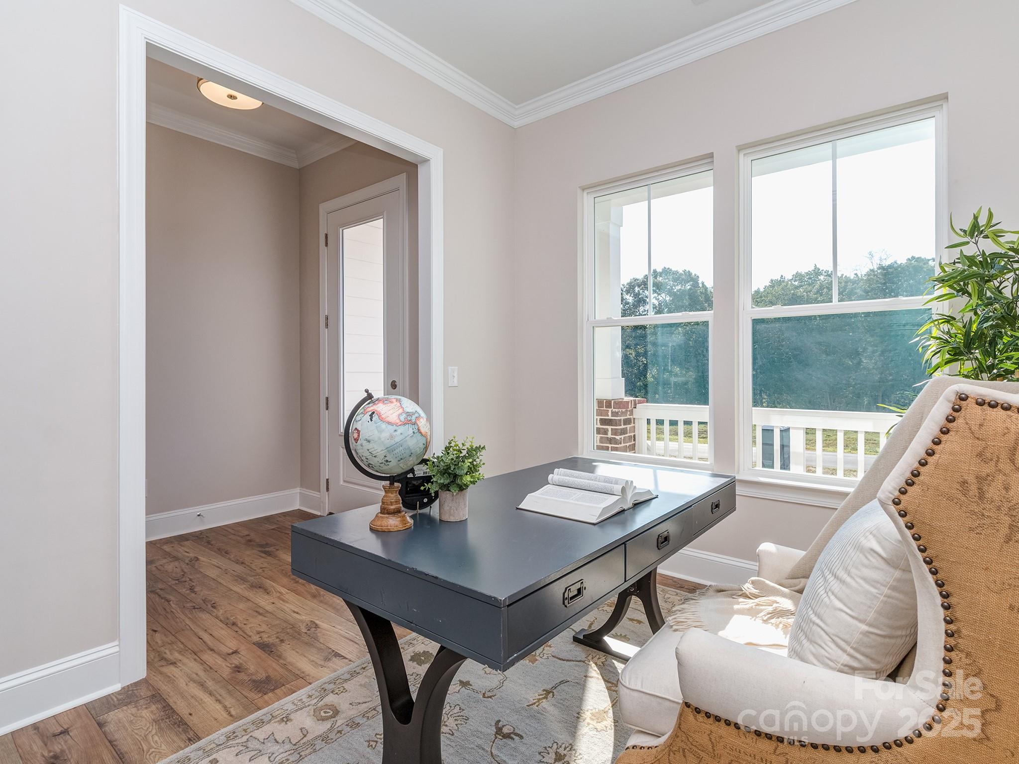 156 Triple Ponds Court