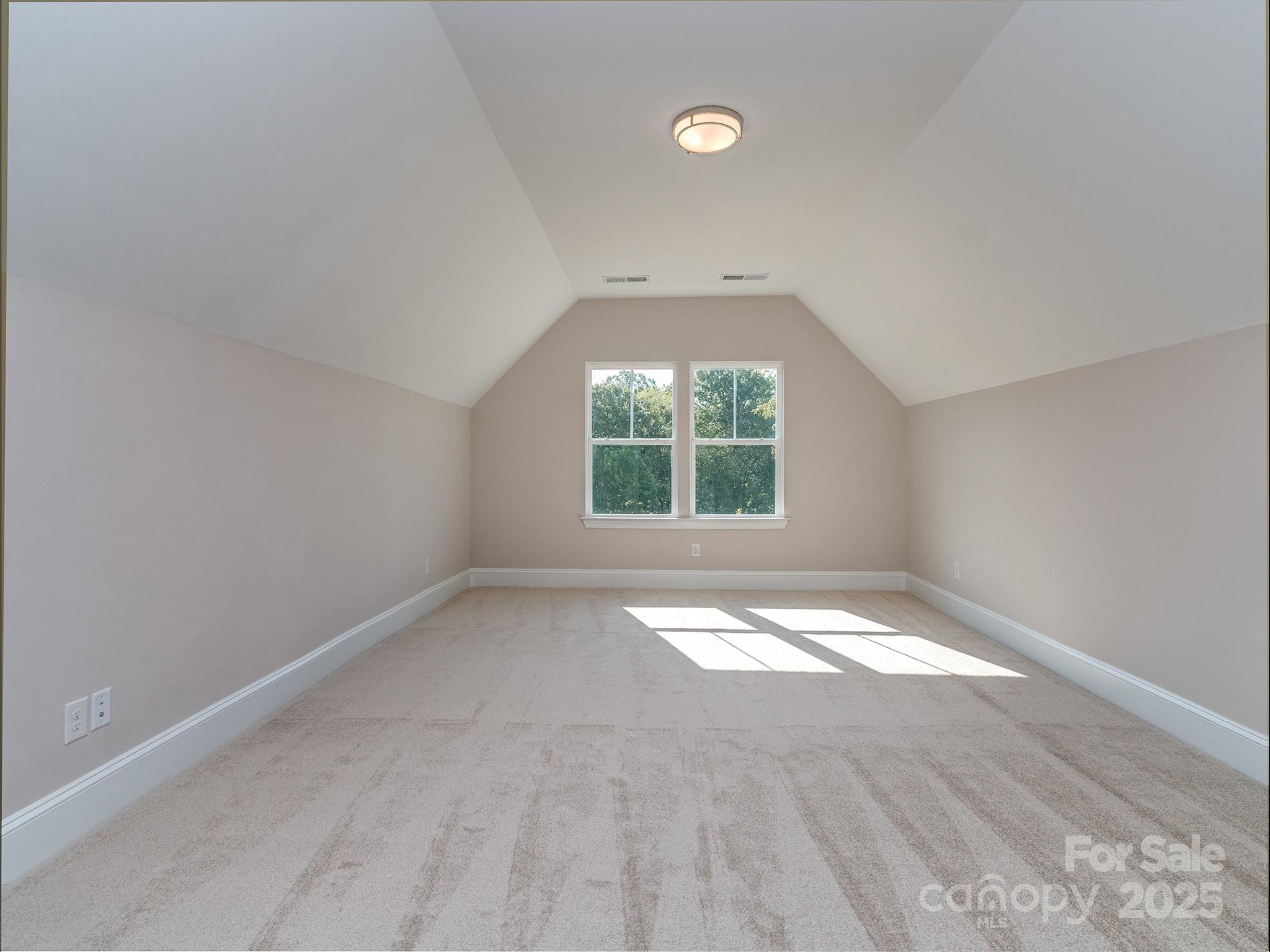 Edmunds Farm - Residential