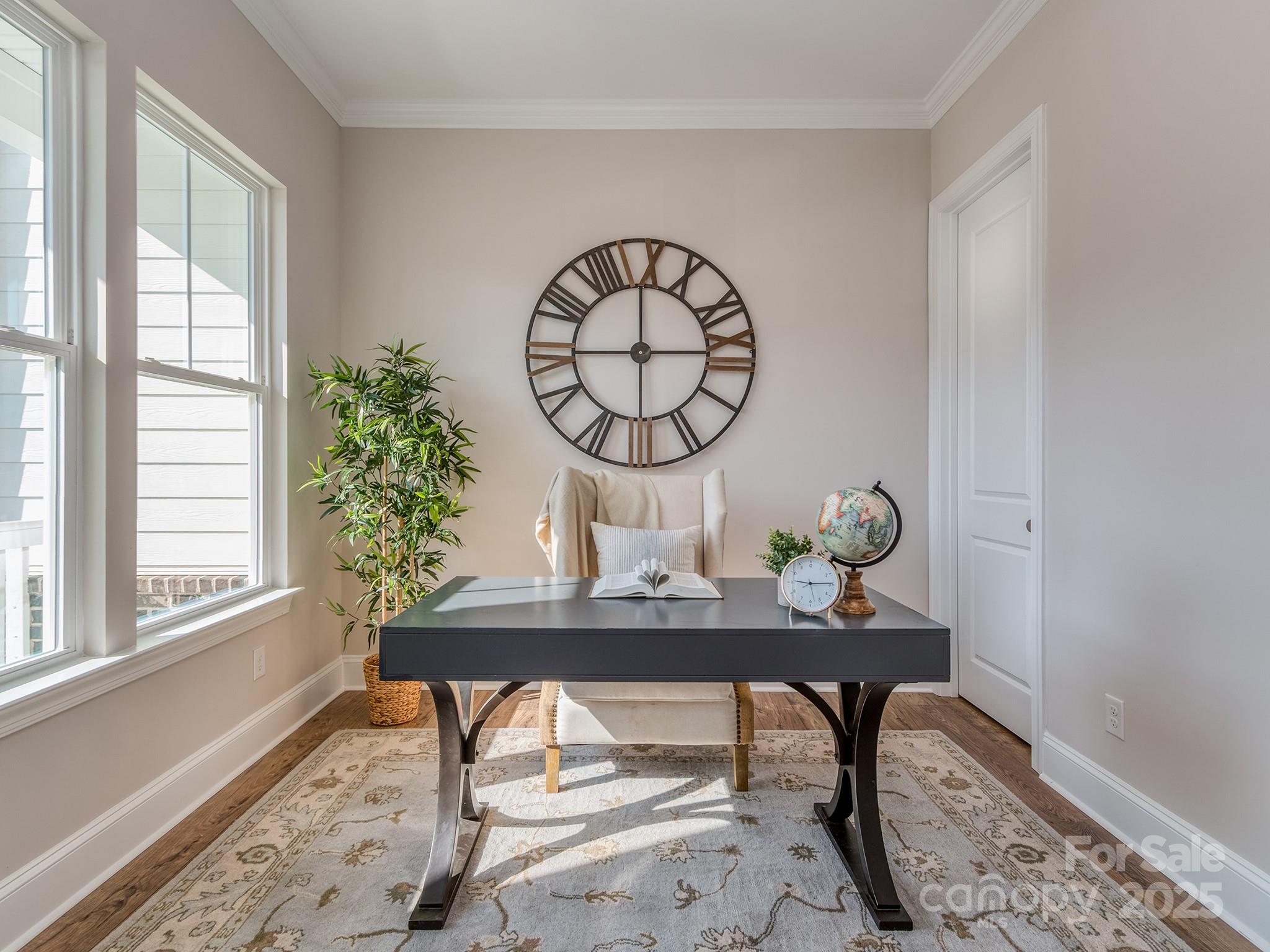 156 Triple Ponds Court