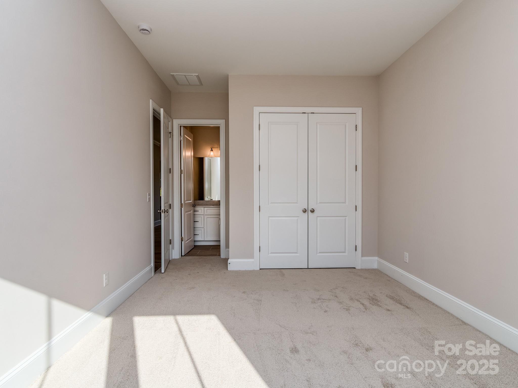 Edmunds Farm - Residential