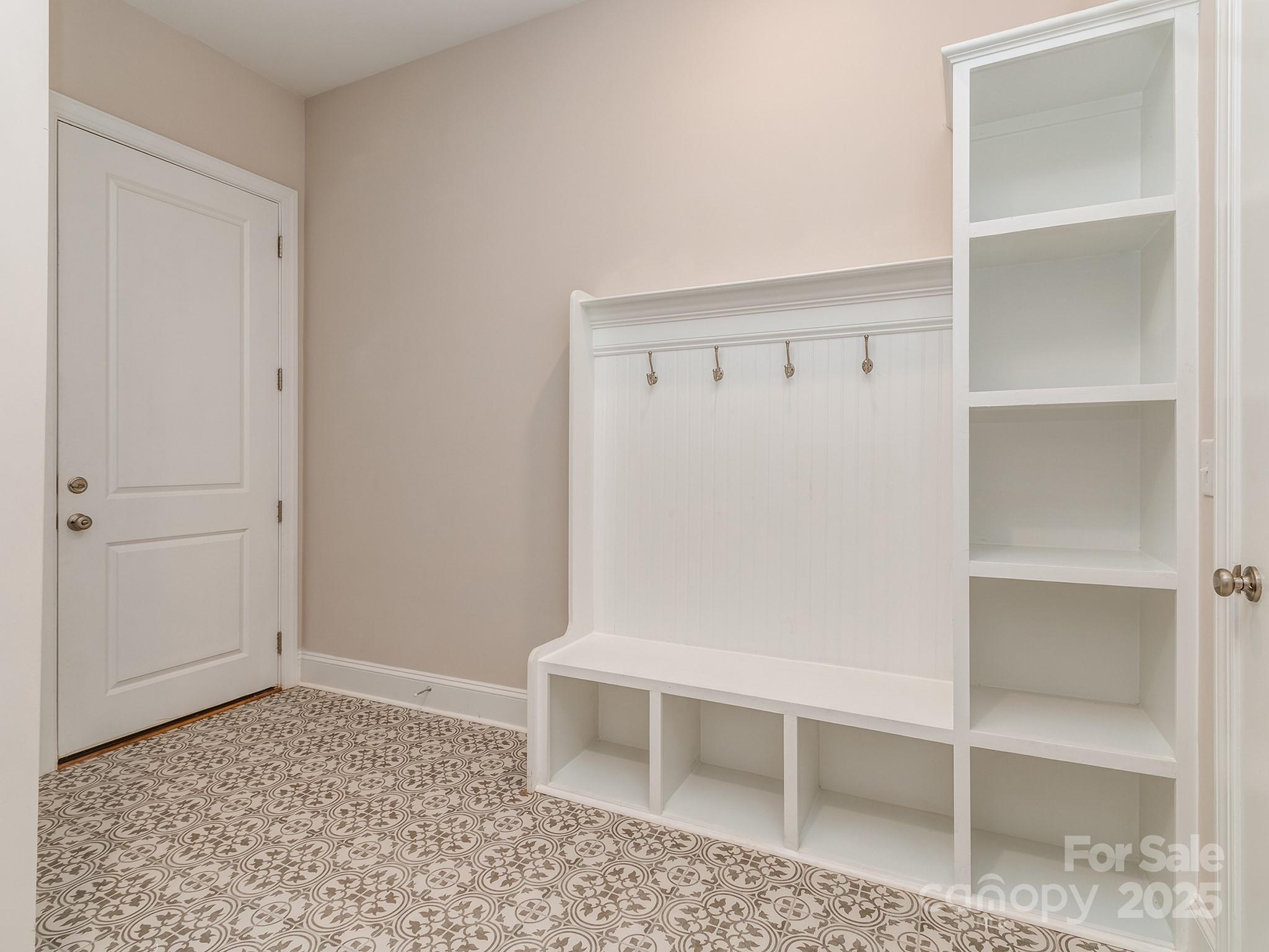 Edmunds Farm - Residential