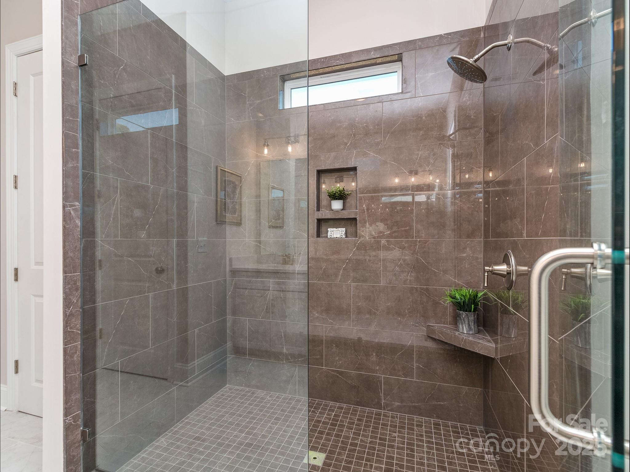 Edmunds Farm - Residential