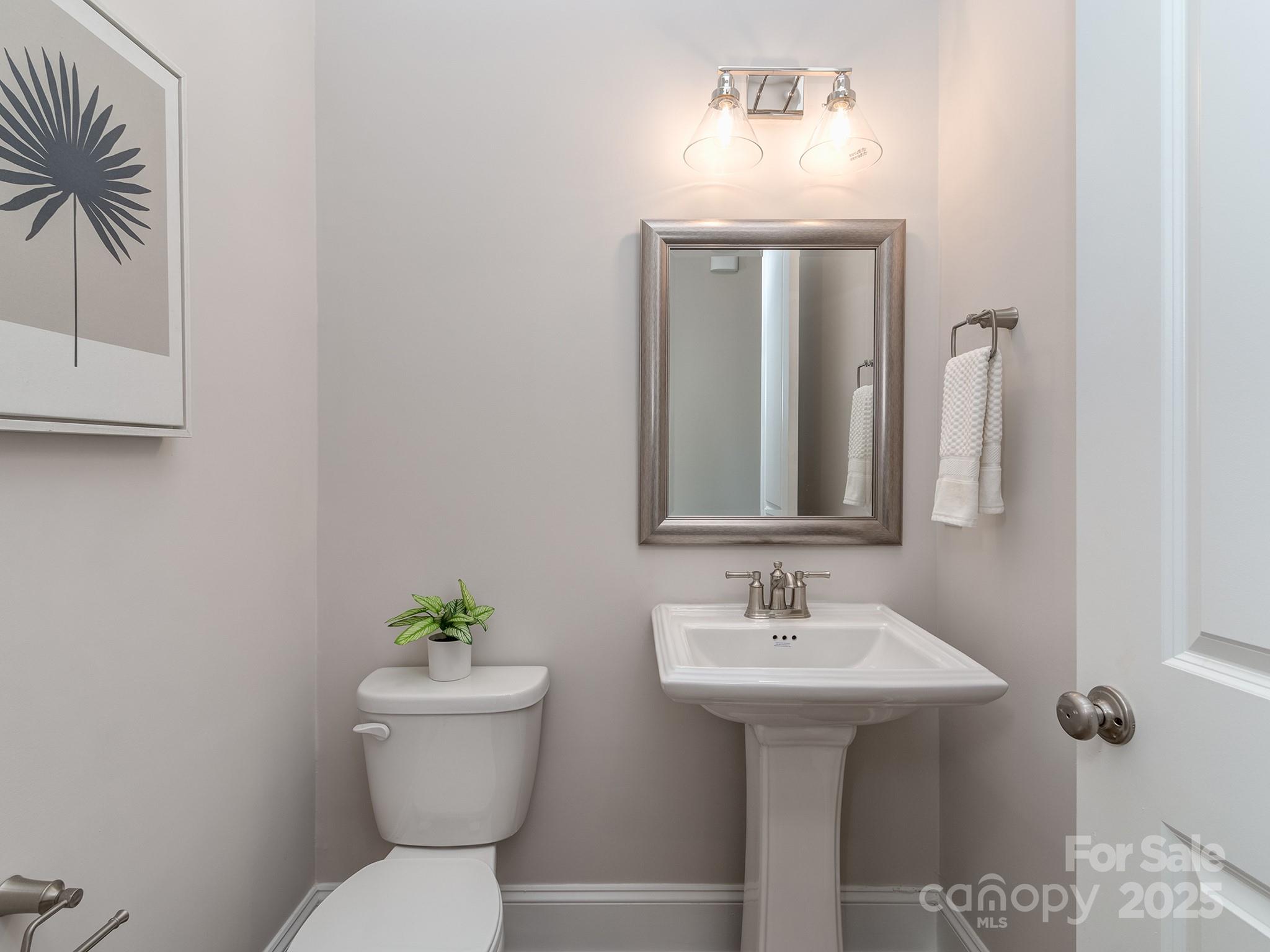 Edmunds Farm - Residential