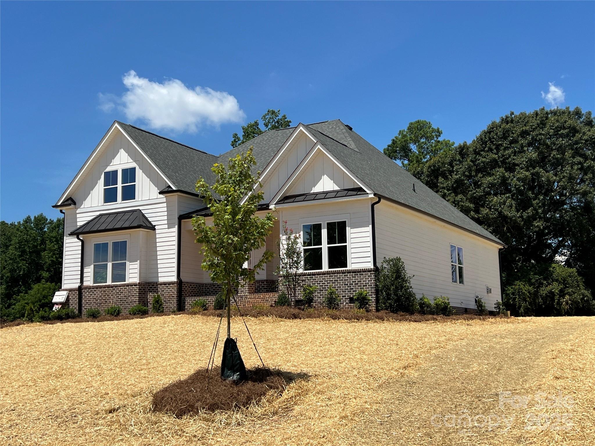 156 Triple Ponds Court