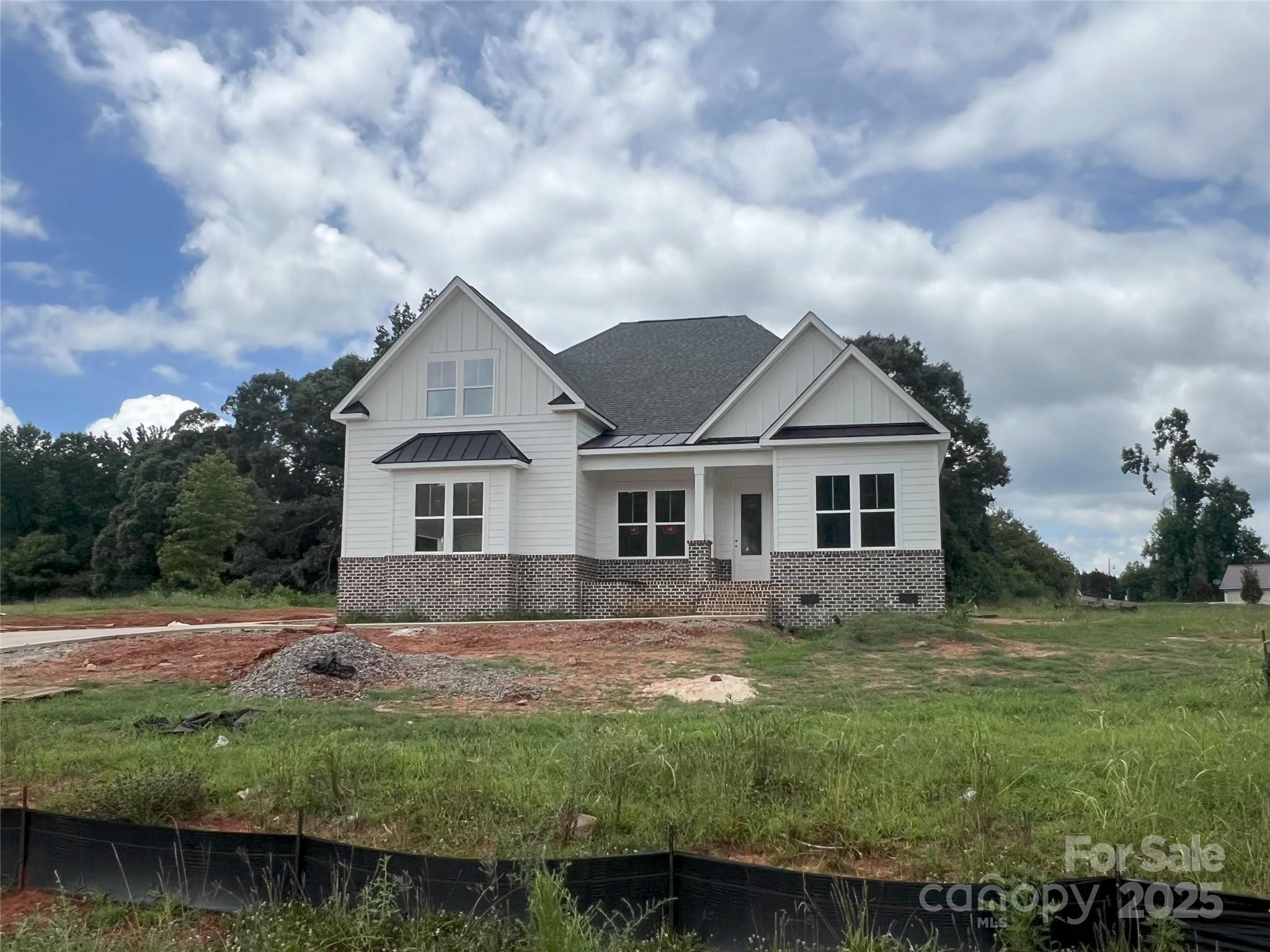156 Triple Ponds Court