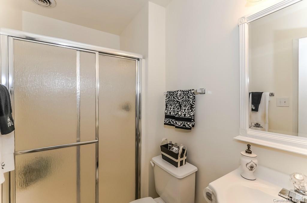 Tega Cay - Residential