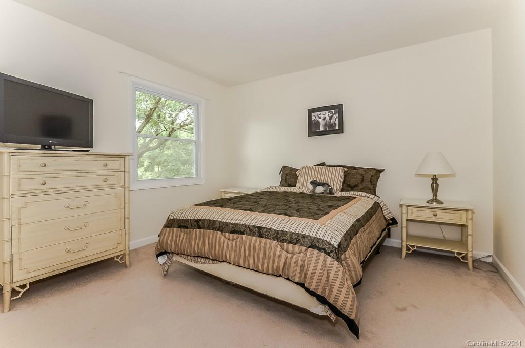 Tega Cay - Residential